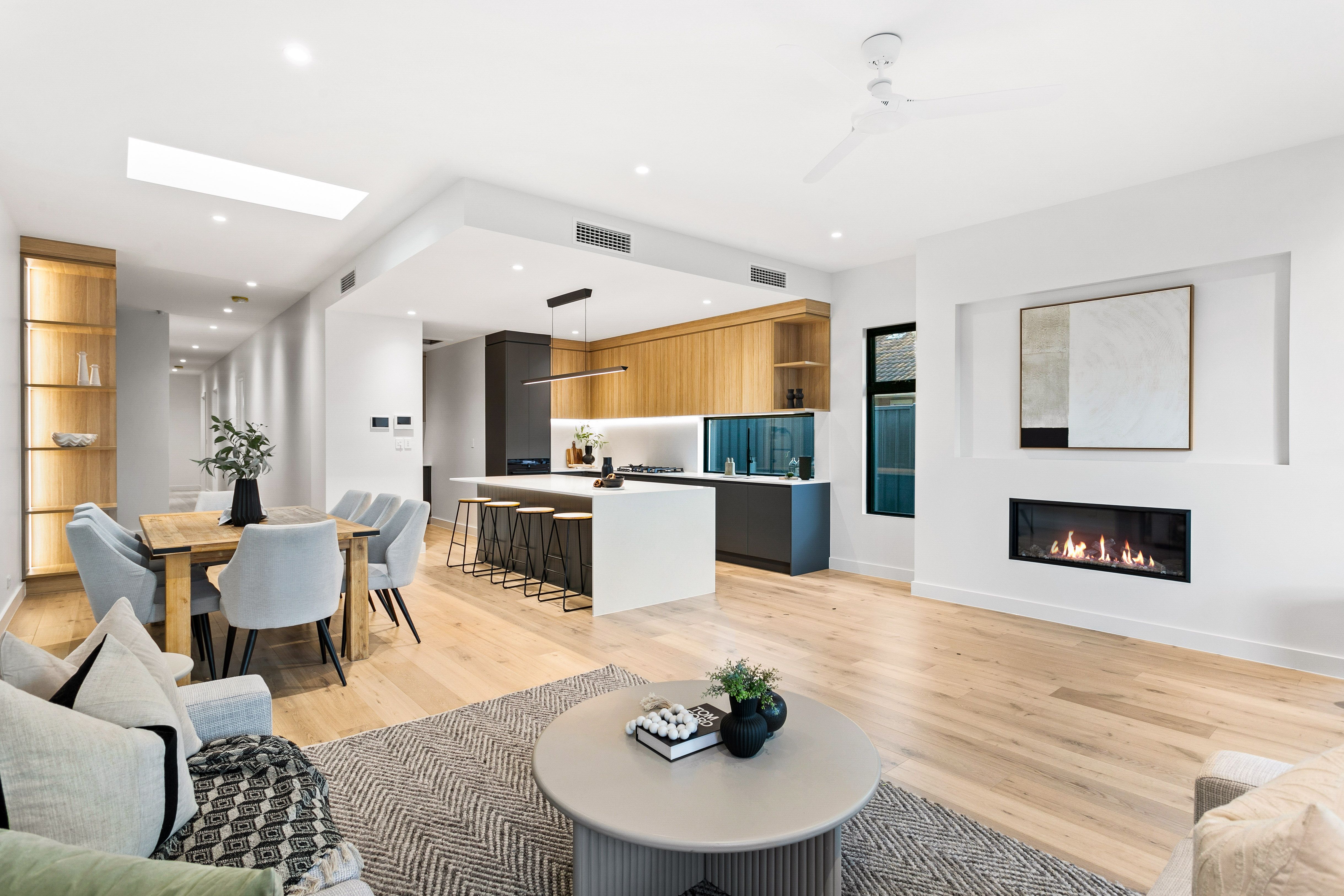 13 Harrison Street, Henley Beach SA 5022, Henley Beach - Thumbnail 3