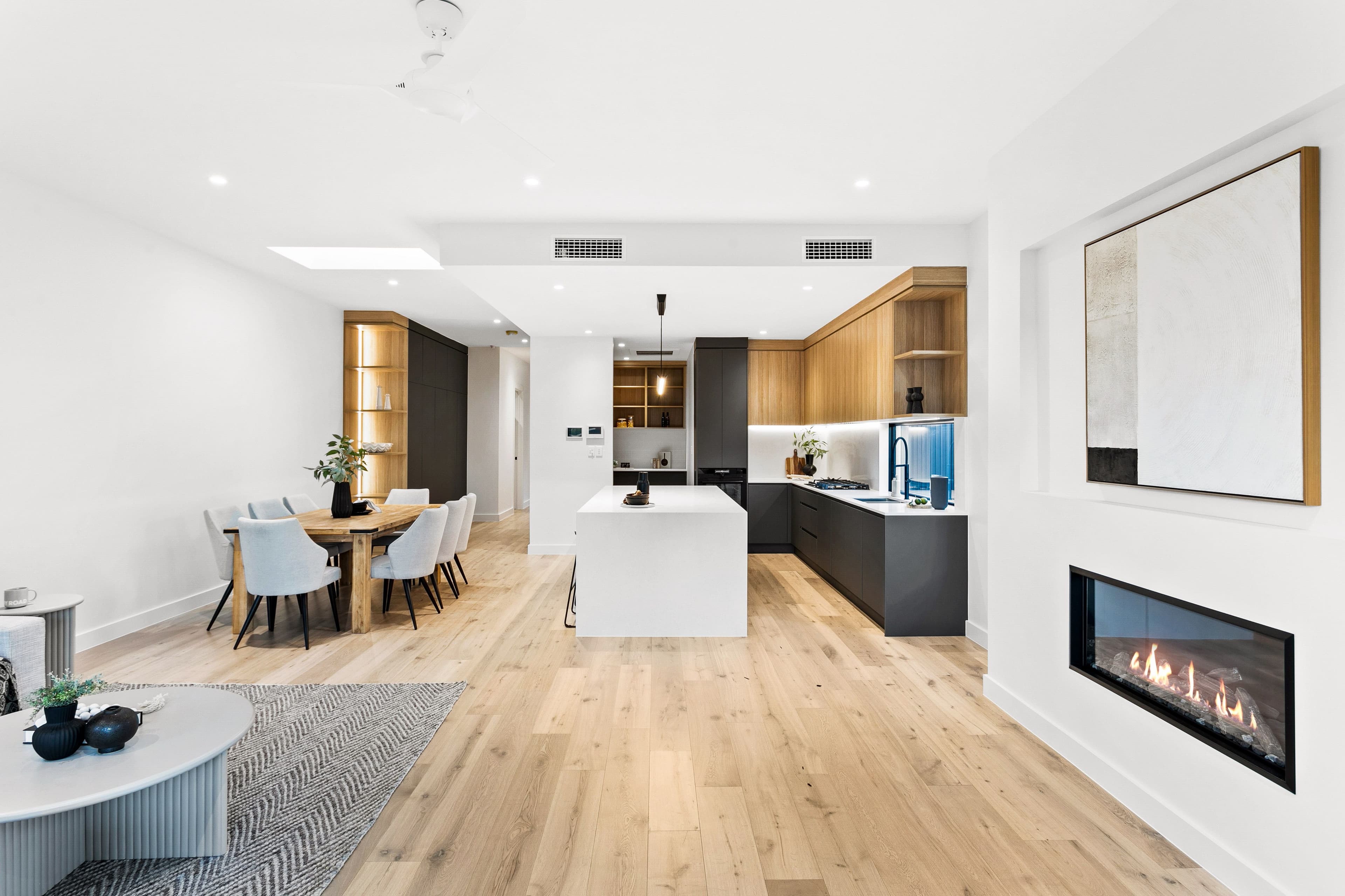 13 Harrison Street, Henley Beach SA 5022, Henley Beach - Thumbnail 4