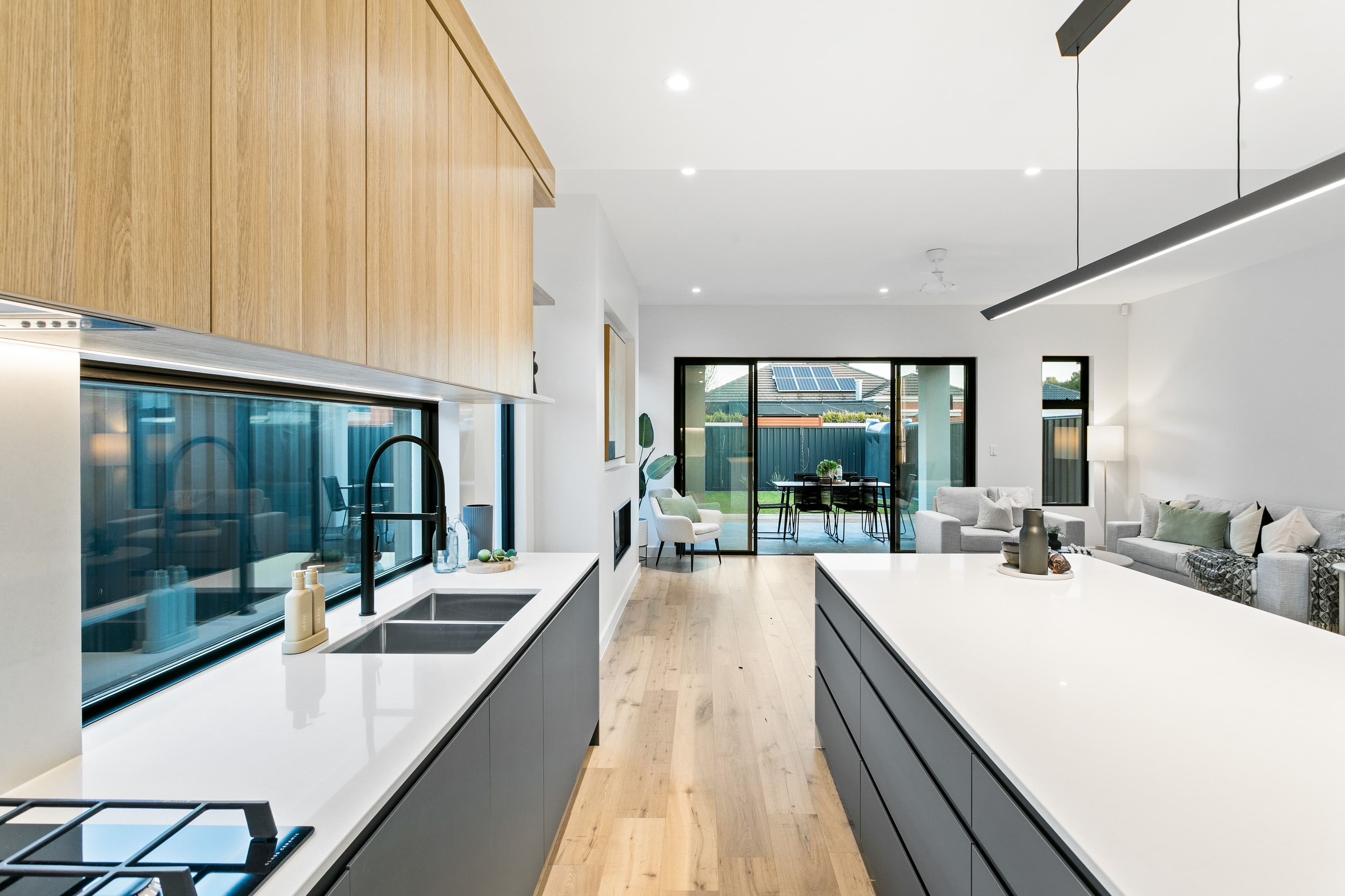 13 Harrison Street, Henley Beach SA 5022, Henley Beach - Thumbnail 8