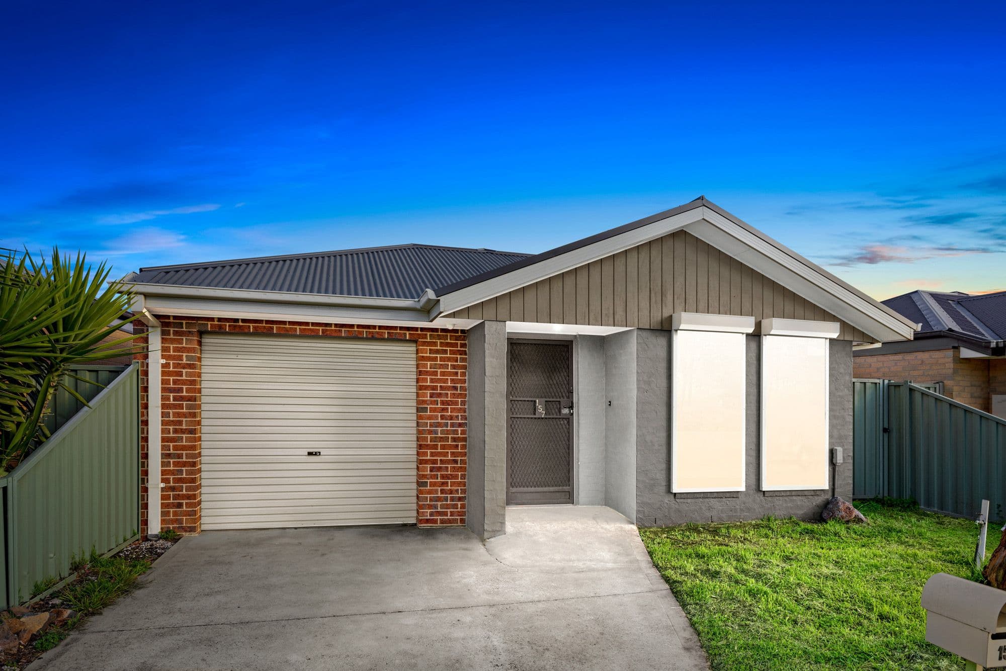 157 Greens Road, Wyndham Vale VIC 3024, Wyndham Vale - Image 1