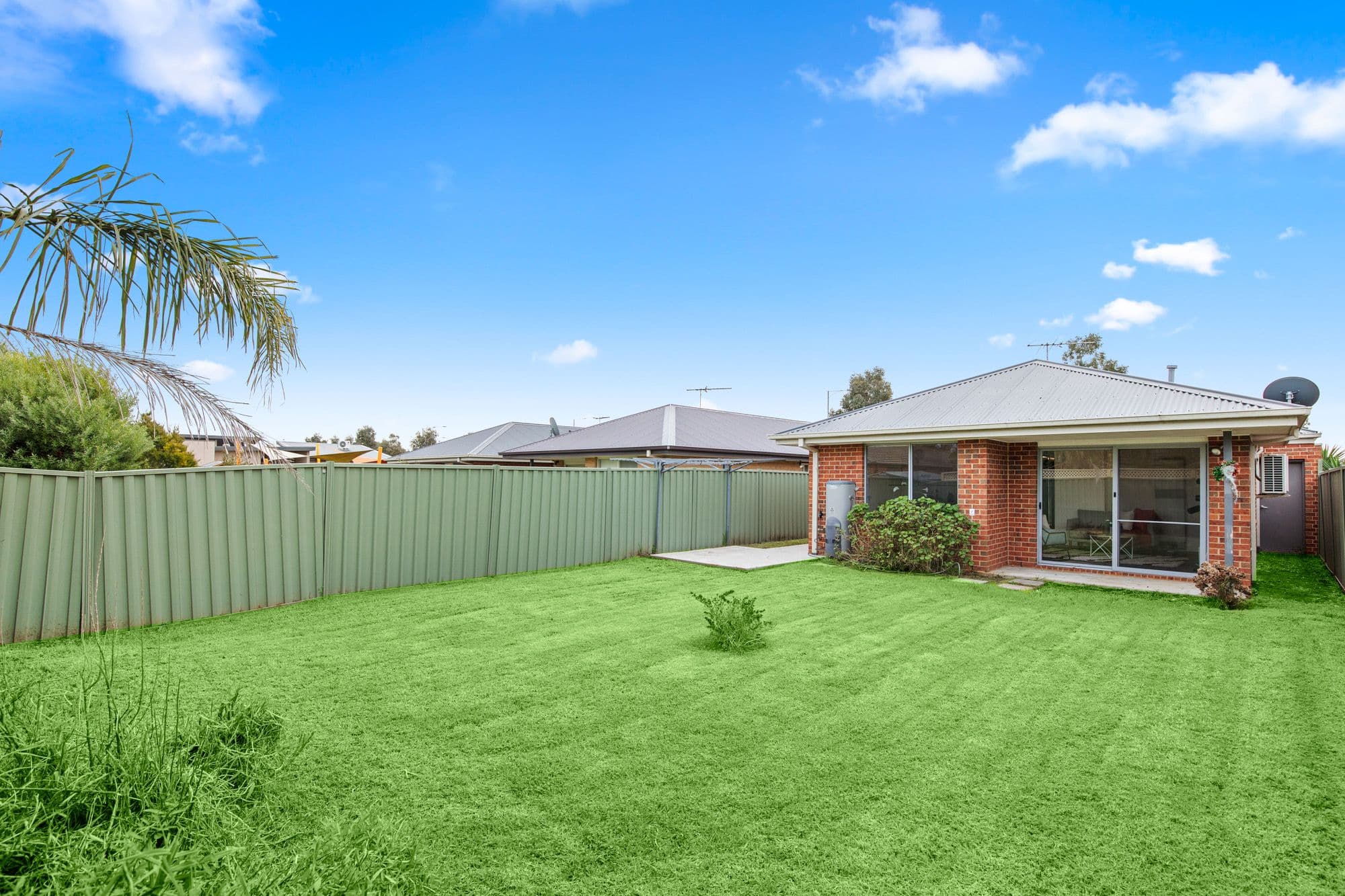 157 Greens Road, Wyndham Vale VIC 3024, Wyndham Vale - Thumbnail 2