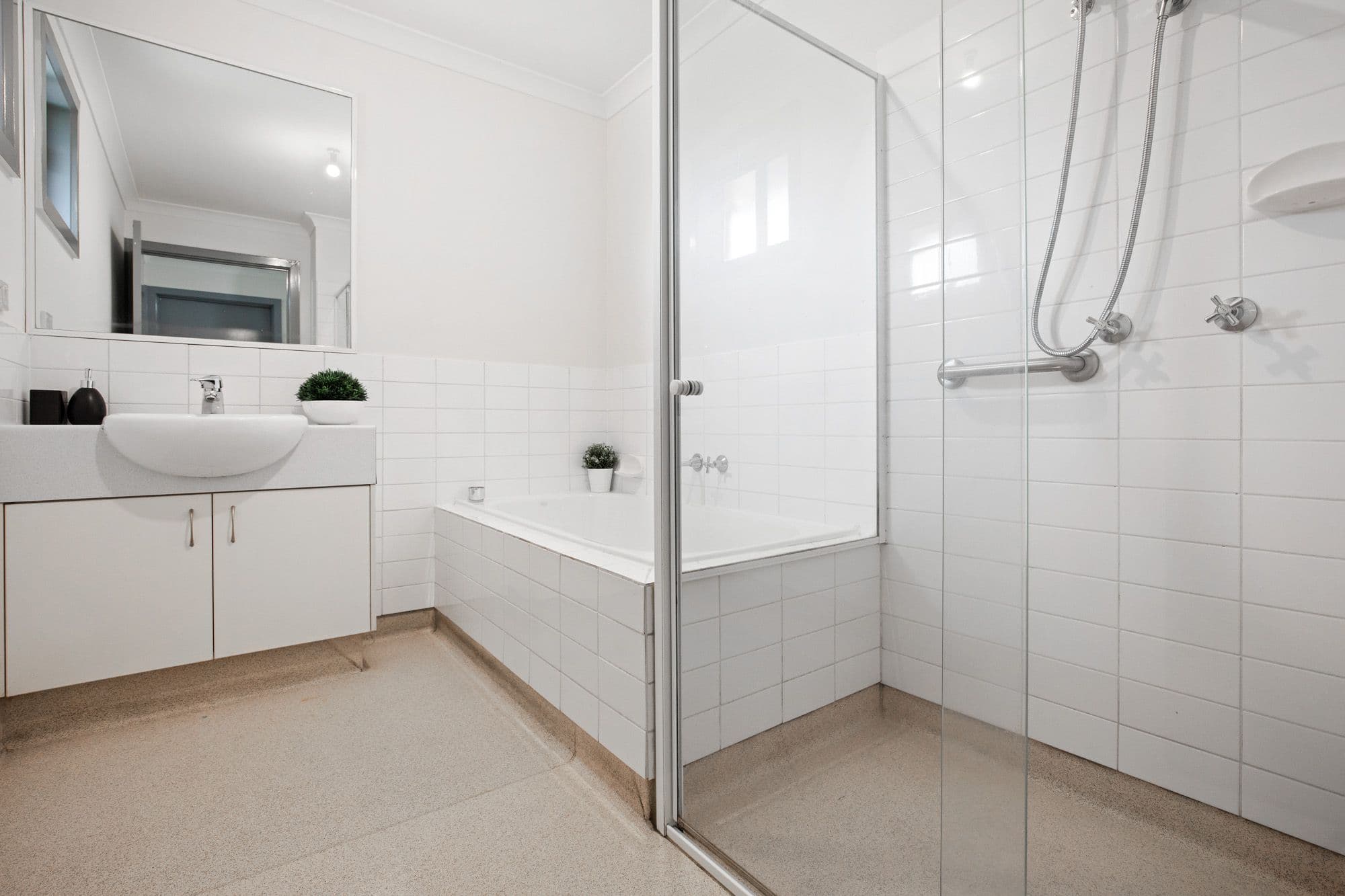 157 Greens Road, Wyndham Vale VIC 3024, Wyndham Vale - Thumbnail 4