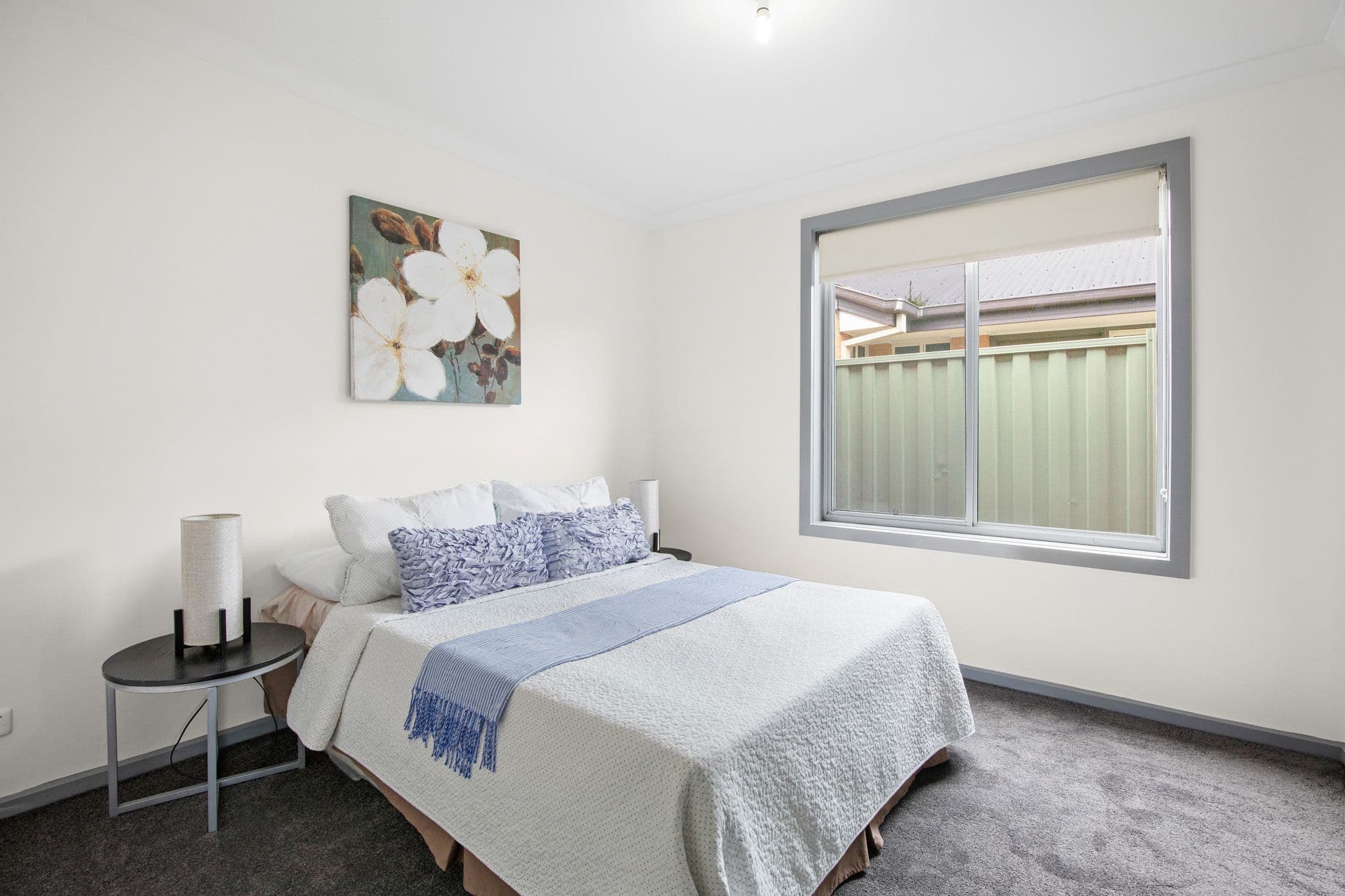 157 Greens Road, Wyndham Vale VIC 3024, Wyndham Vale - Thumbnail 5