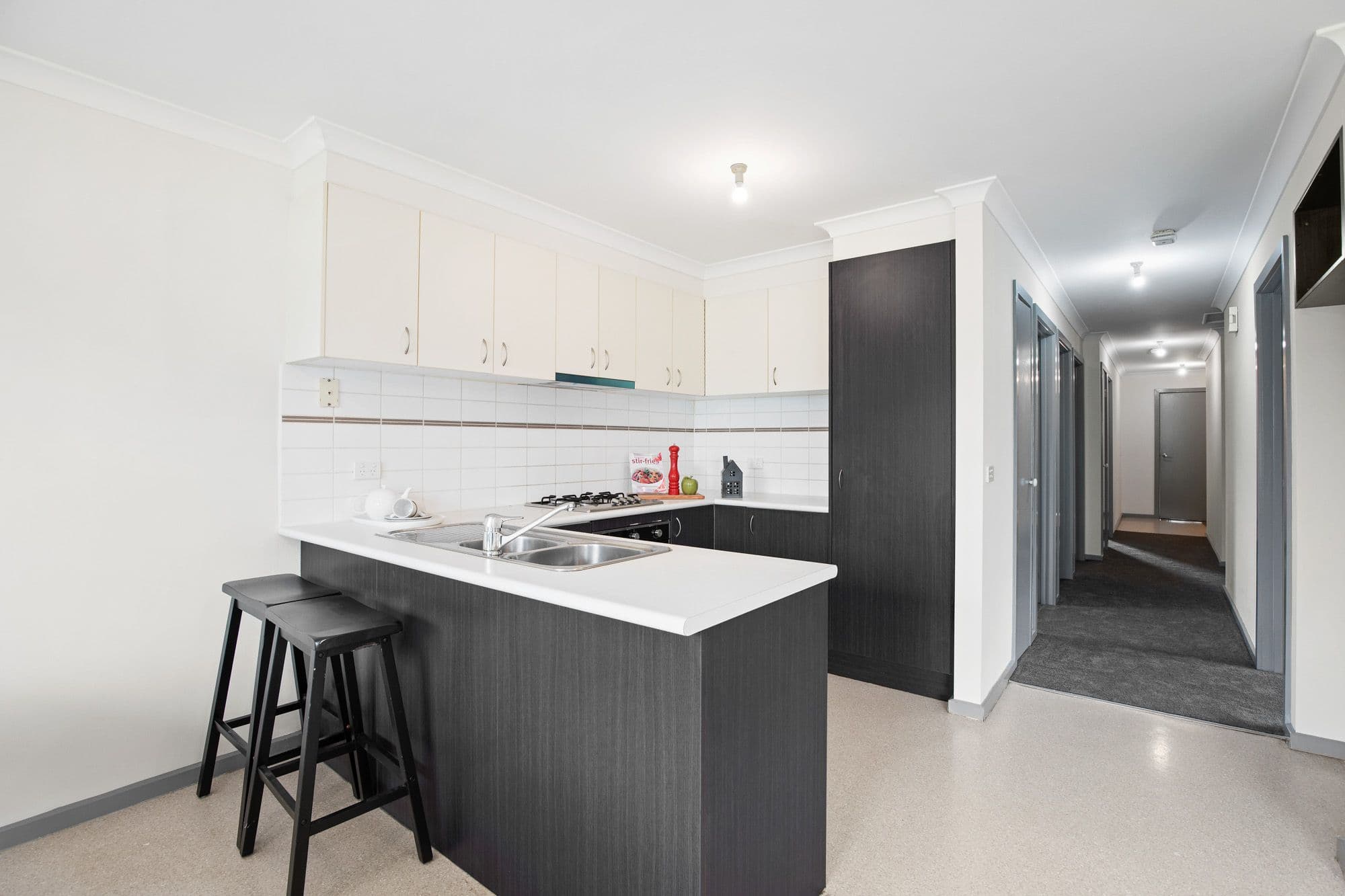 157 Greens Road, Wyndham Vale VIC 3024, Wyndham Vale - Thumbnail 6