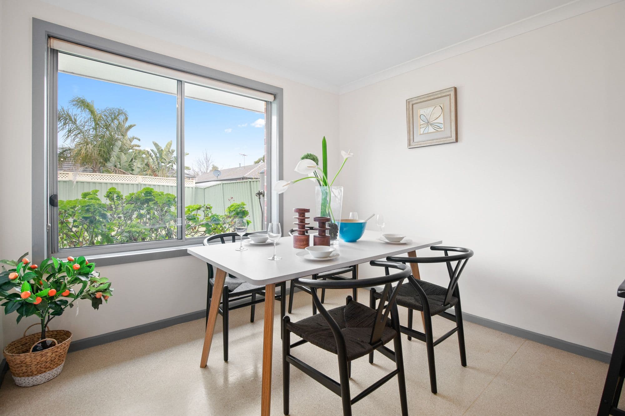 157 Greens Road, Wyndham Vale VIC 3024, Wyndham Vale - Thumbnail 7