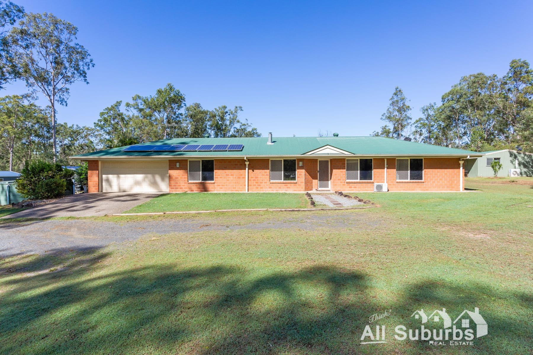 50 Tralee Court, South Maclean QLD 4280, South Maclean - Image 1