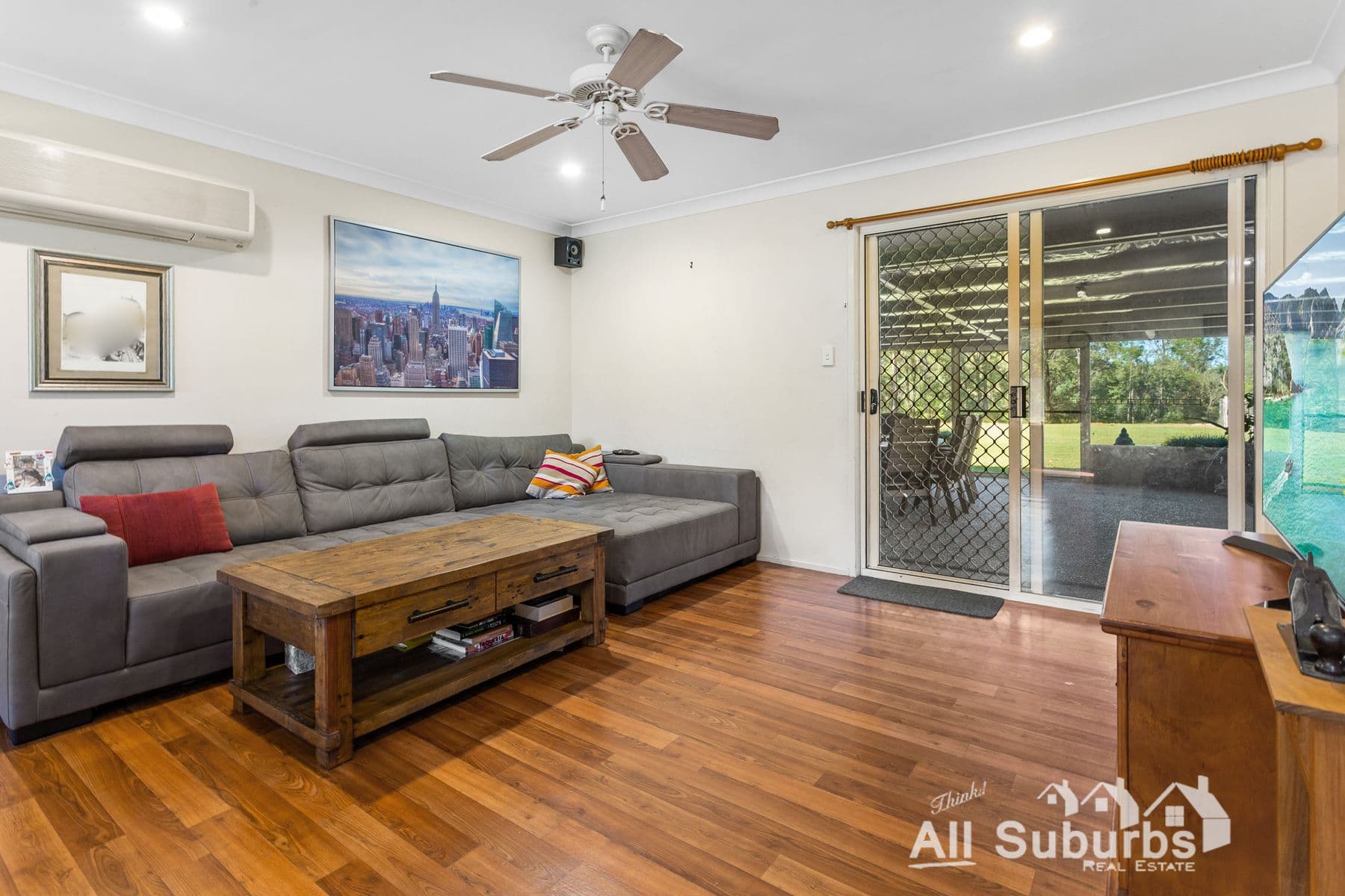 50 Tralee Court, South Maclean QLD 4280, South Maclean - Thumbnail 3
