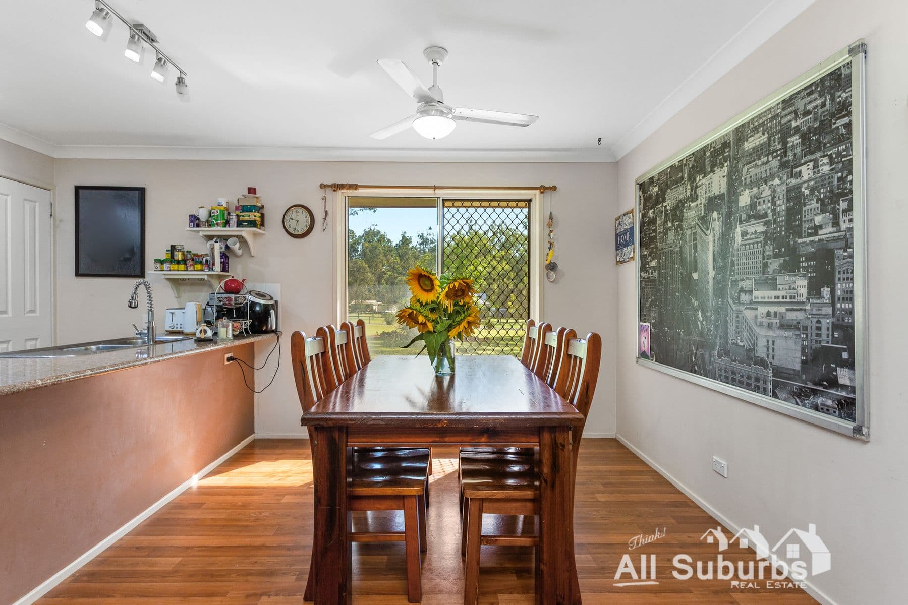 50 Tralee Court, South Maclean QLD 4280, South Maclean - Thumbnail 4