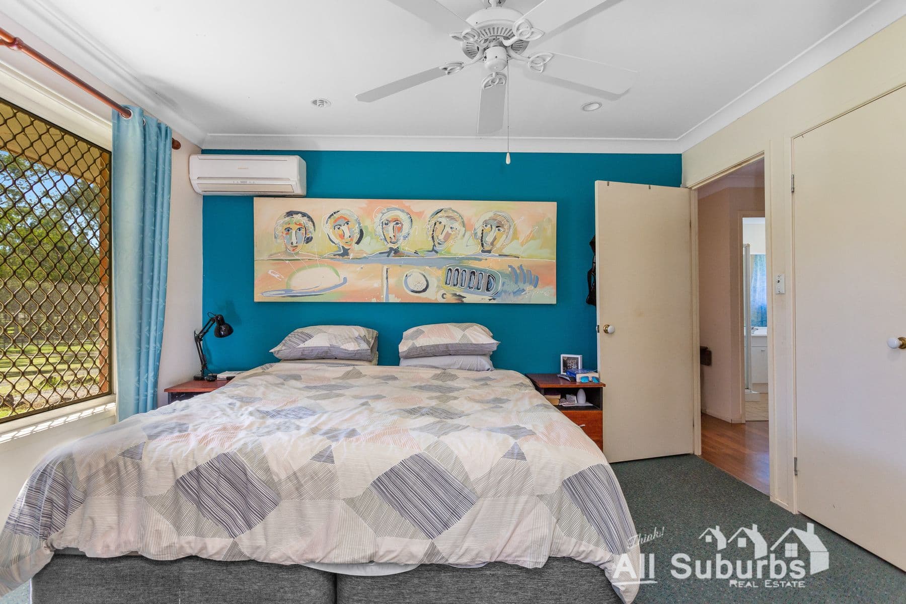 50 Tralee Court, South Maclean QLD 4280, South Maclean - Thumbnail 7