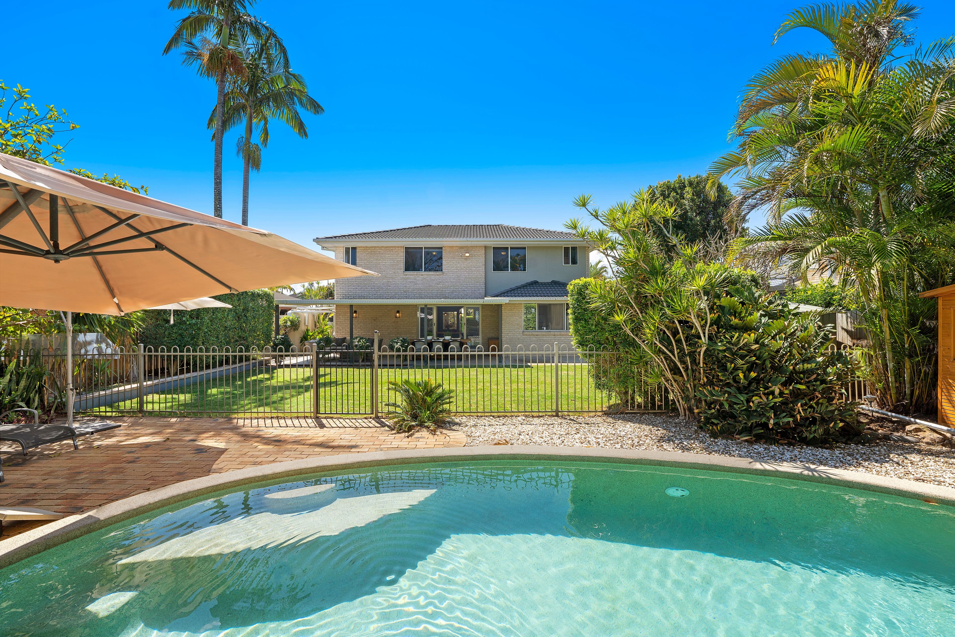 114 Morris Road, Rothwell QLD 4022, Rothwell - Image 1