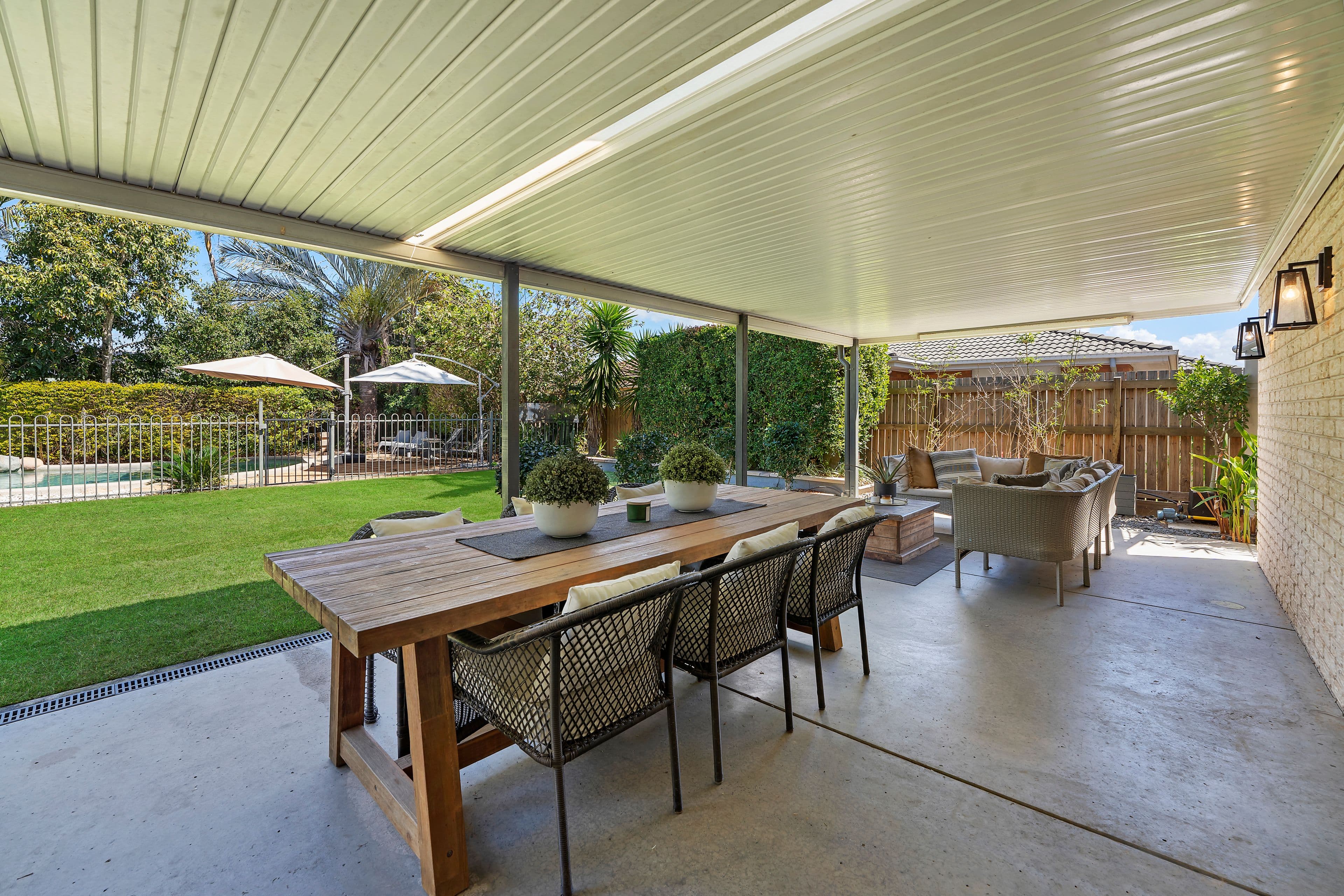 114 Morris Road, Rothwell QLD 4022, Rothwell - Thumbnail 2
