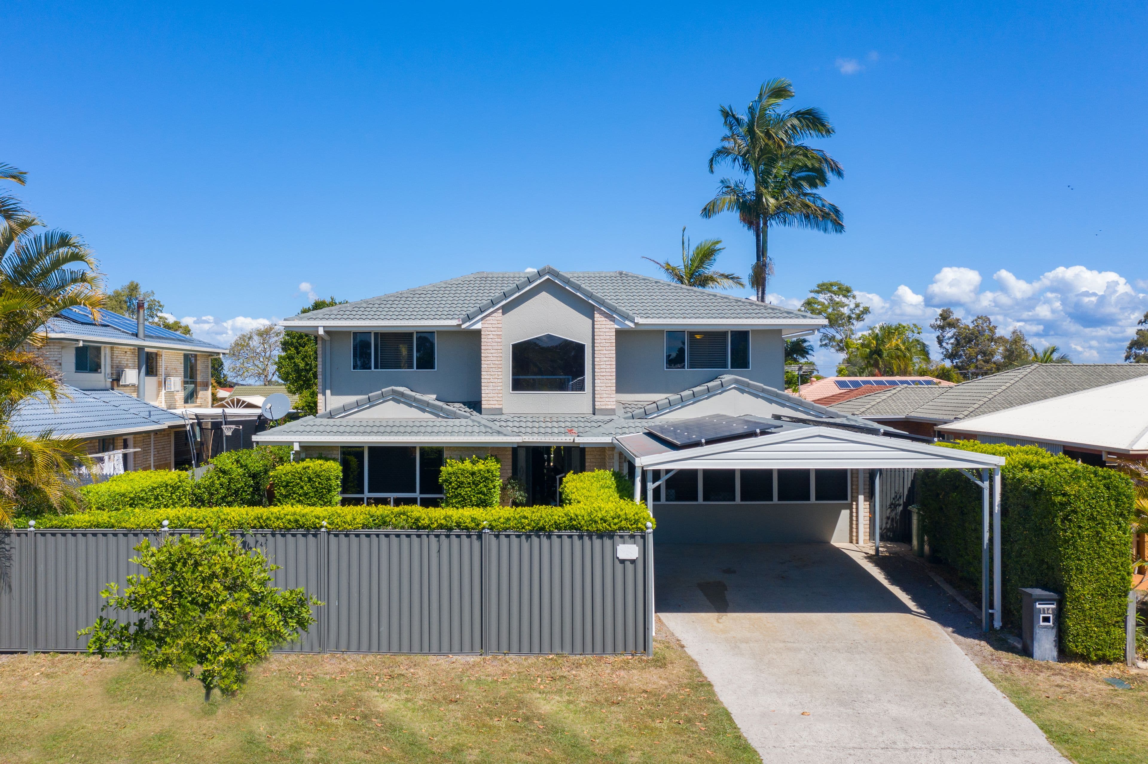 114 Morris Road, Rothwell QLD 4022, Rothwell - Thumbnail 3