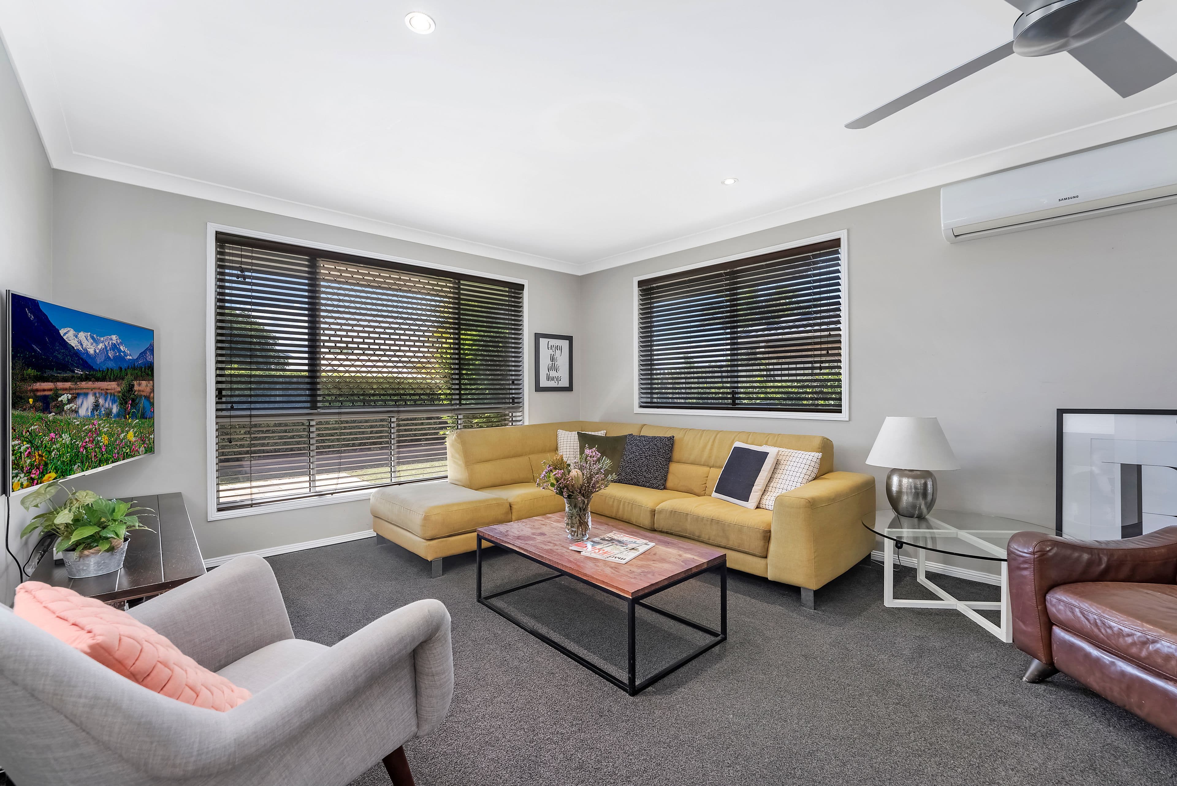114 Morris Road, Rothwell QLD 4022, Rothwell - Thumbnail 4