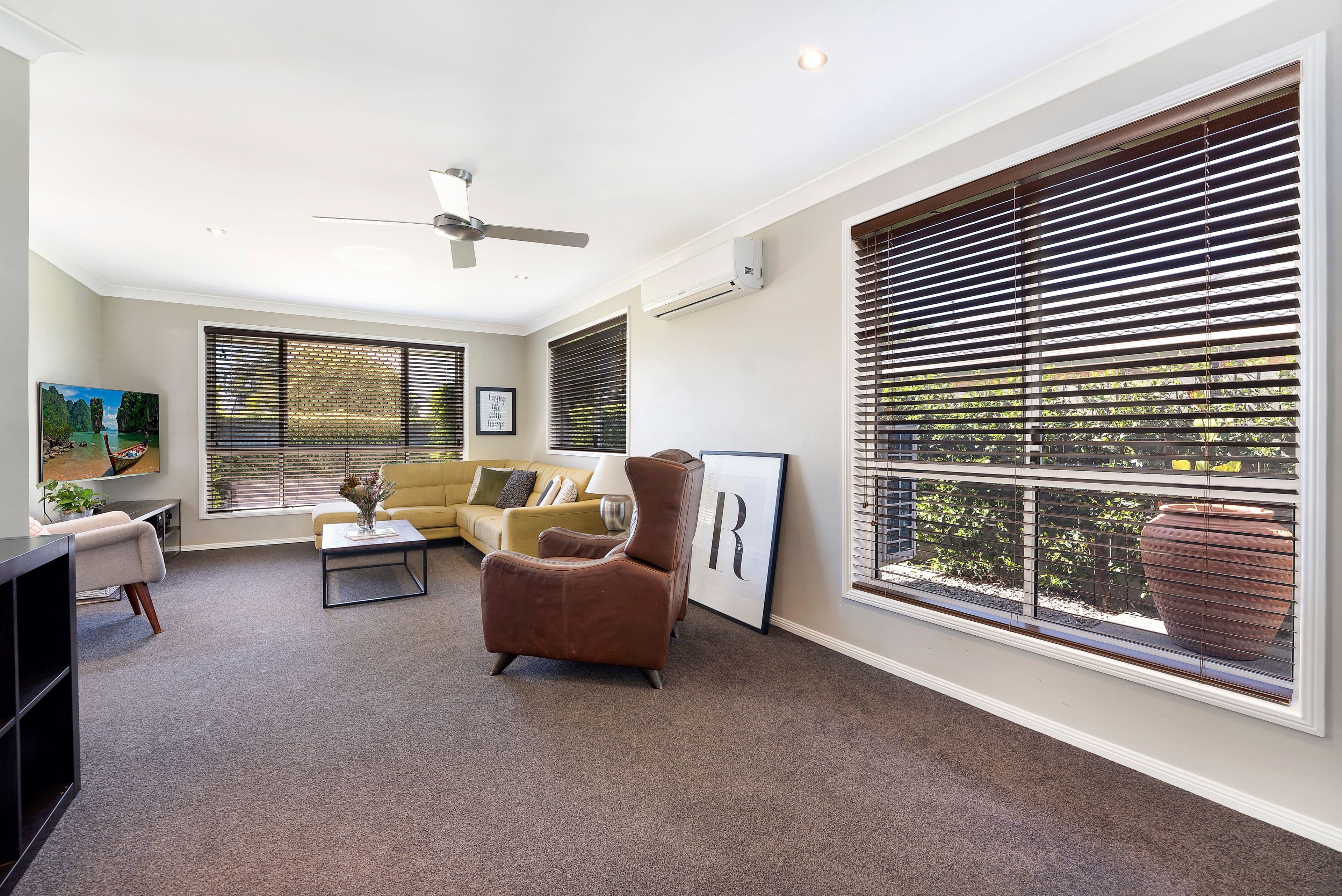 114 Morris Road, Rothwell QLD 4022, Rothwell - Thumbnail 5