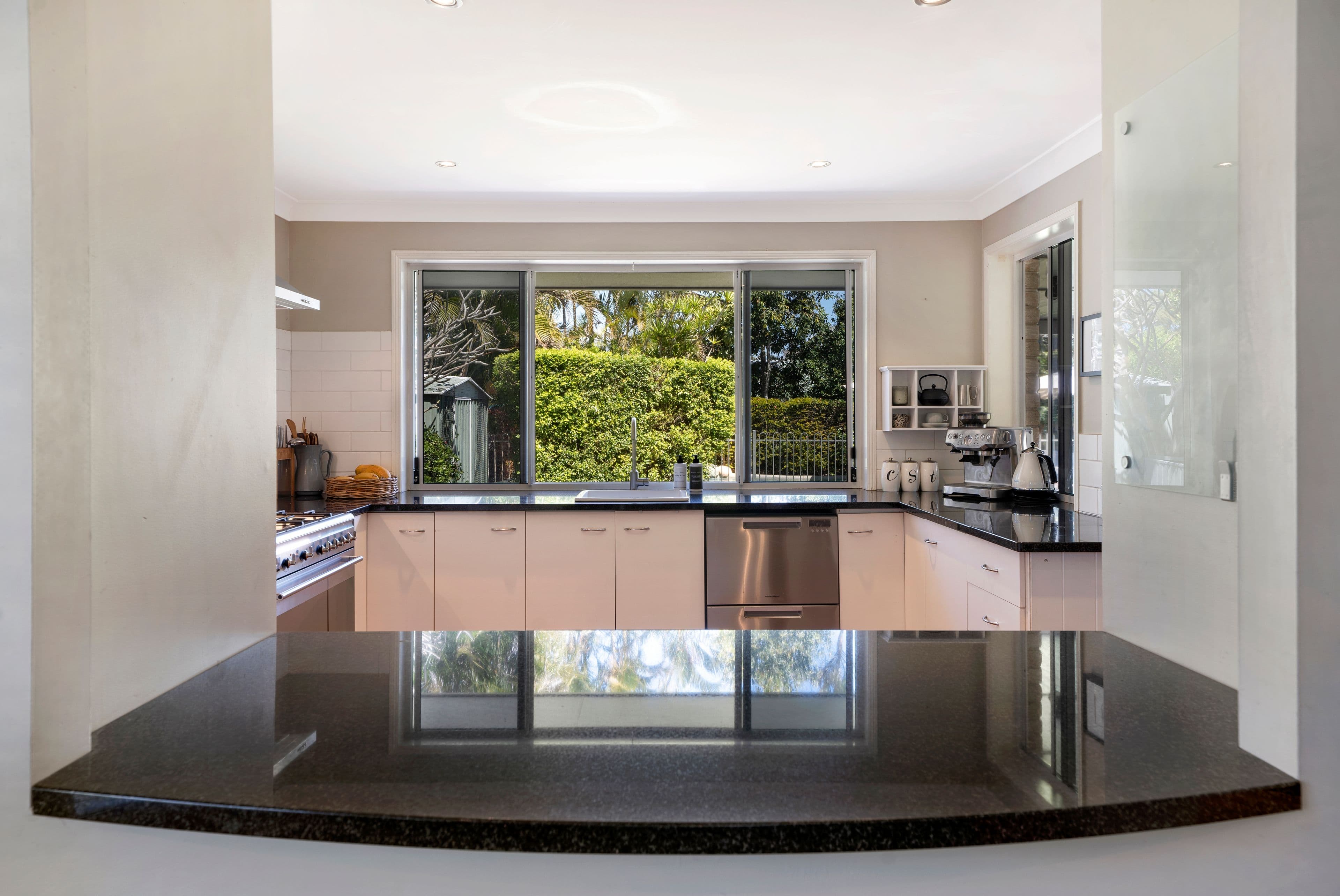 114 Morris Road, Rothwell QLD 4022, Rothwell - Thumbnail 6
