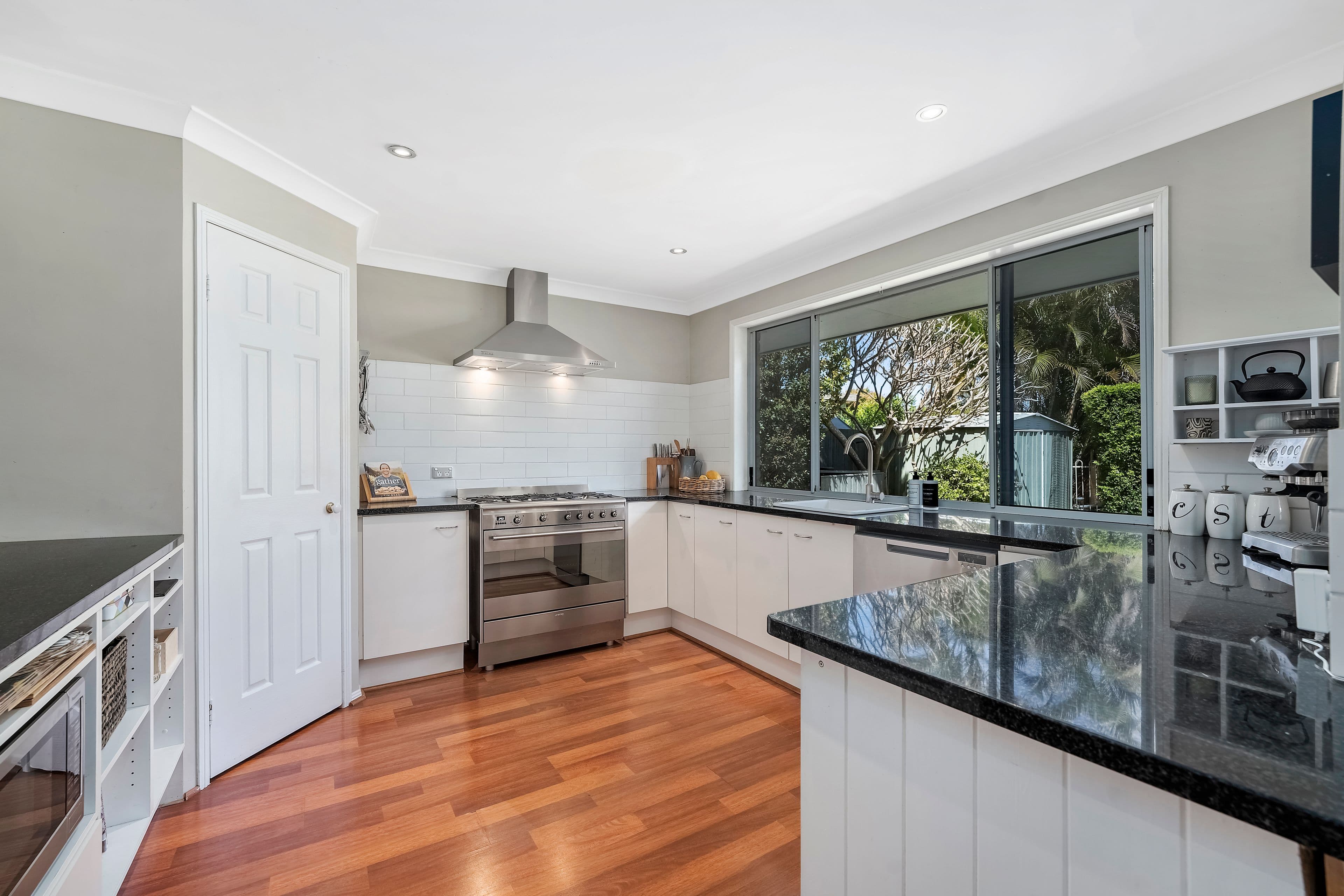 114 Morris Road, Rothwell QLD 4022, Rothwell - Thumbnail 7