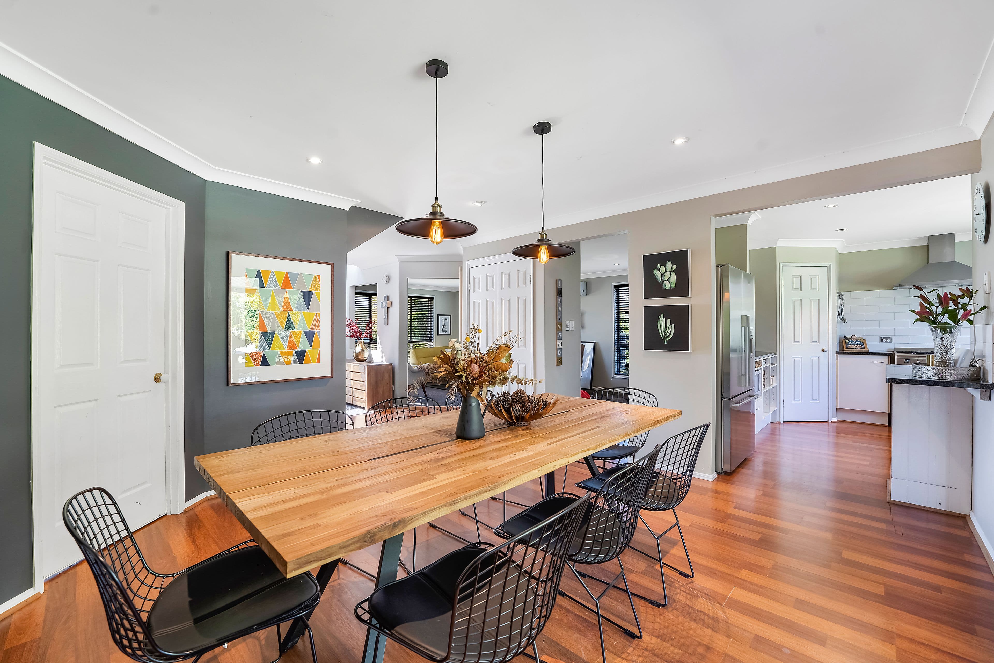 114 Morris Road, Rothwell QLD 4022, Rothwell - Thumbnail 8