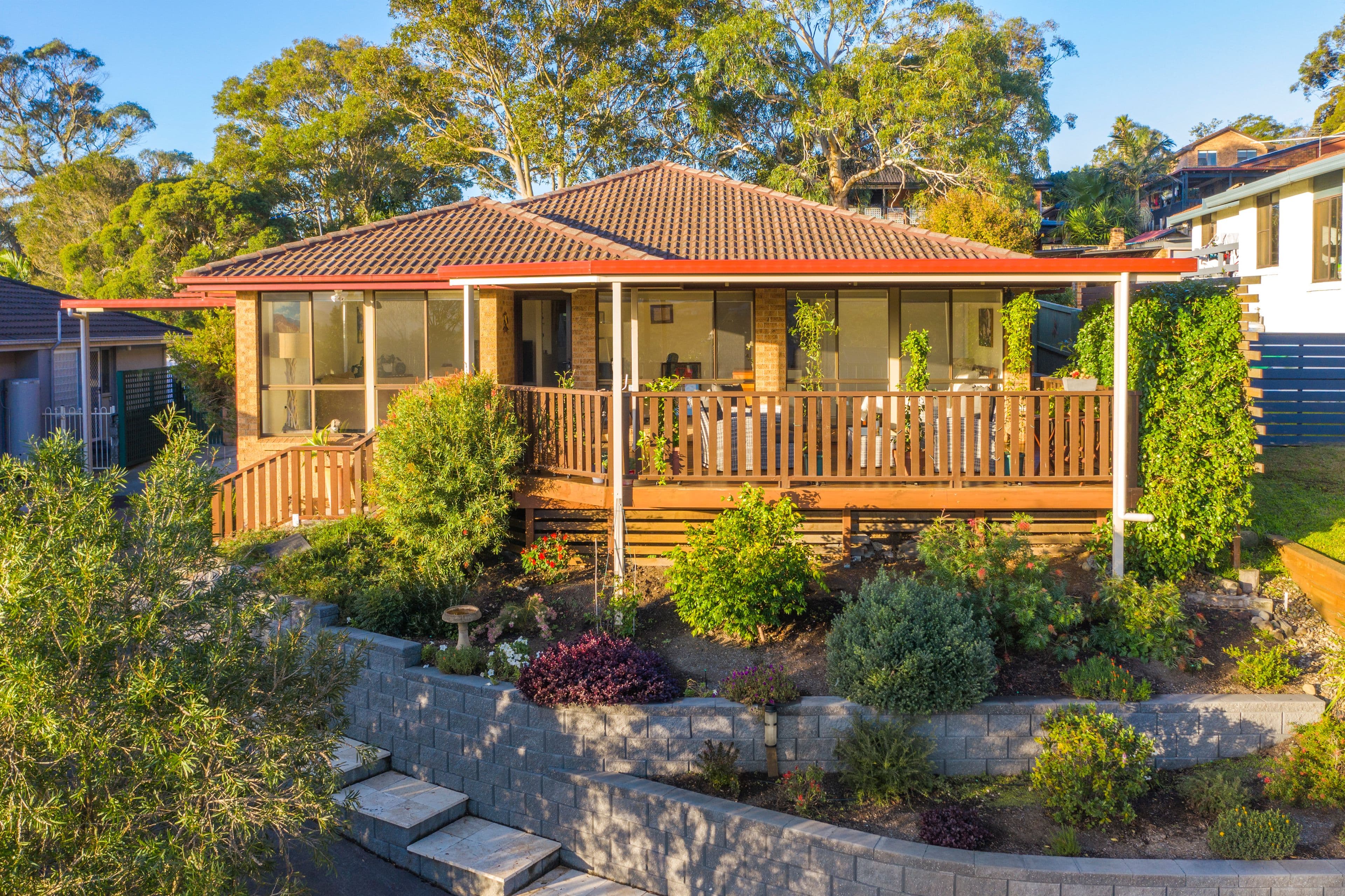 27 Barton Drive, Kiama Downs NSW 2533, Kiama Downs - Image 1