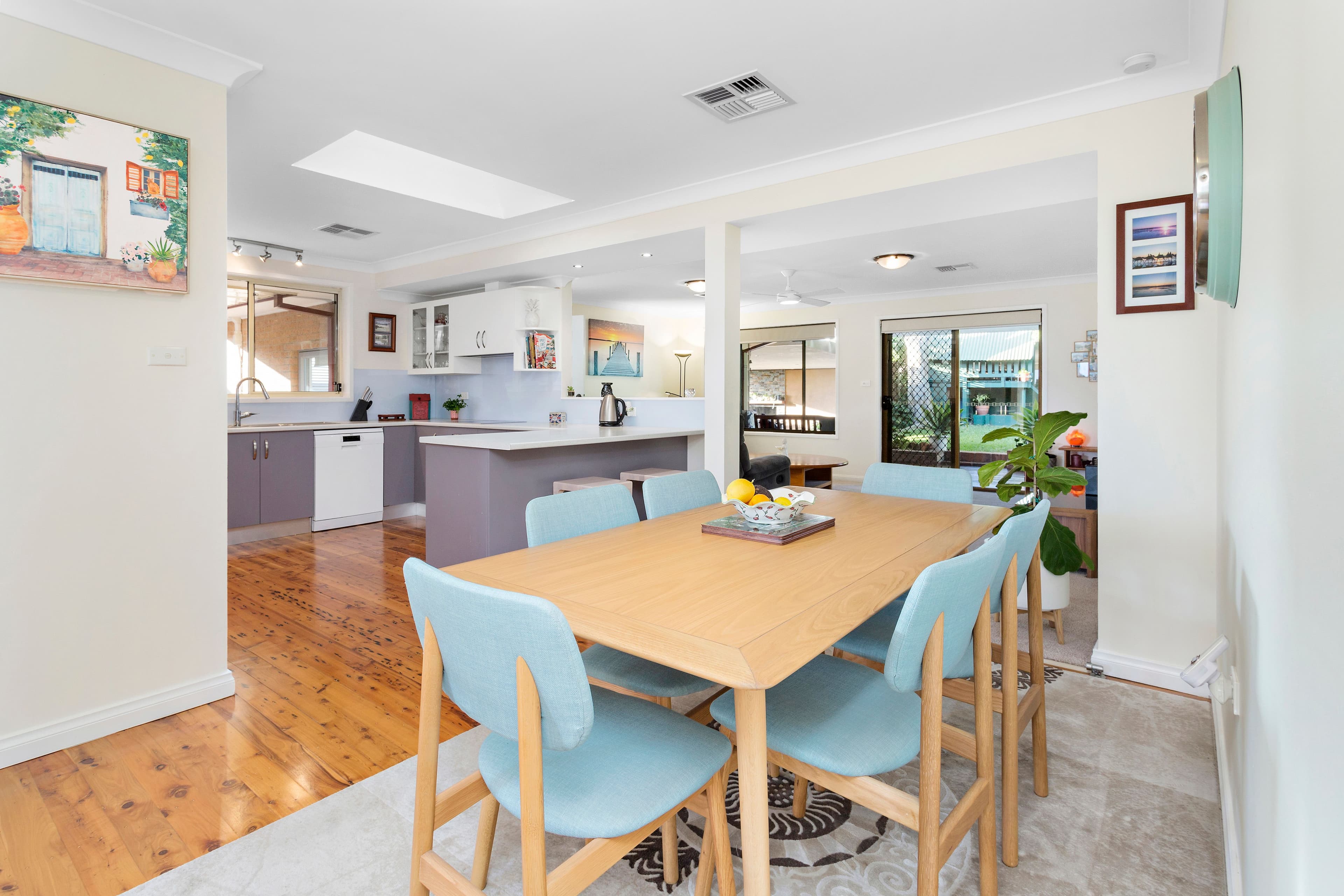 27 Barton Drive, Kiama Downs NSW 2533, Kiama Downs - Thumbnail 2