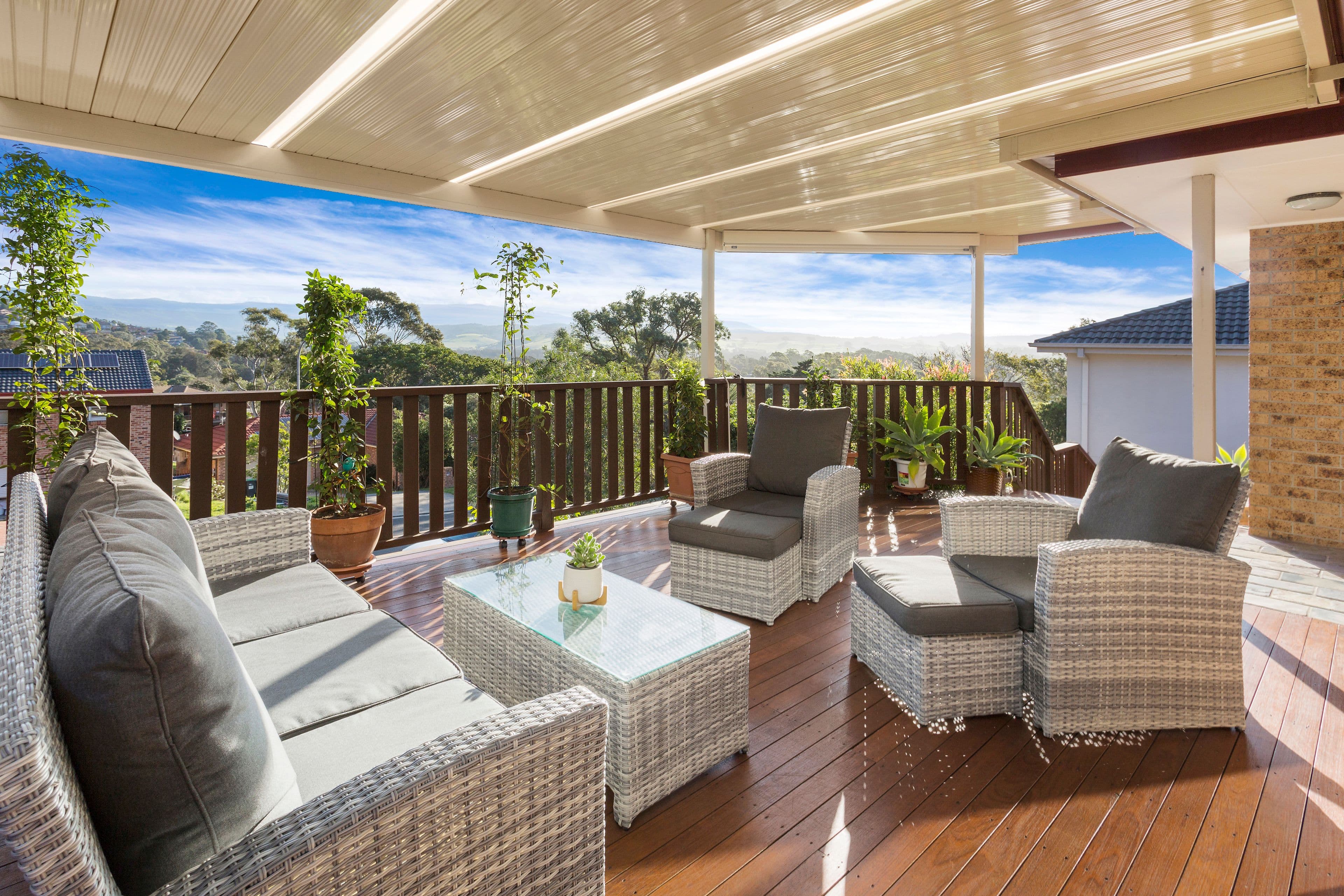 27 Barton Drive, Kiama Downs NSW 2533, Kiama Downs - Thumbnail 3