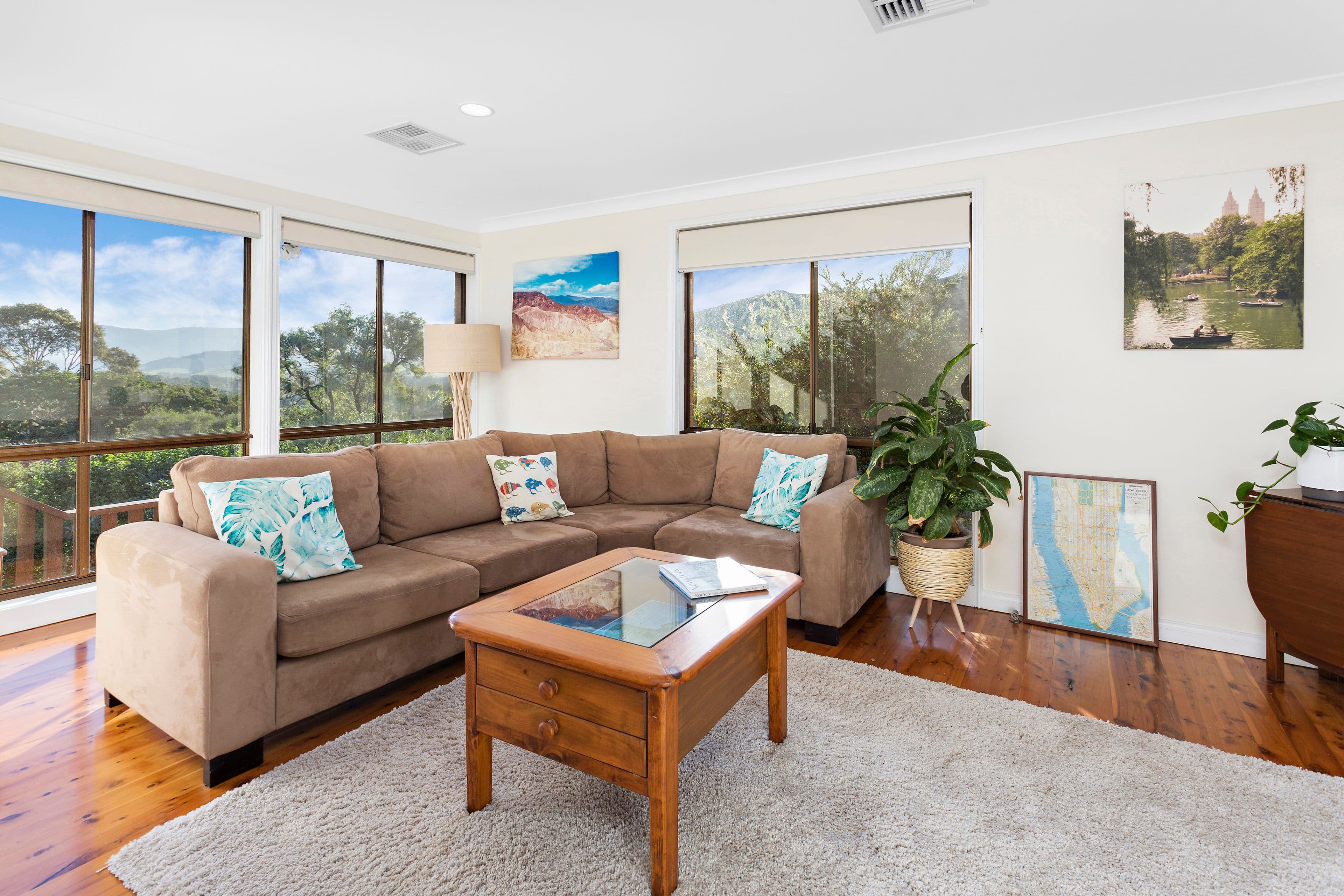 27 Barton Drive, Kiama Downs NSW 2533, Kiama Downs - Thumbnail 4