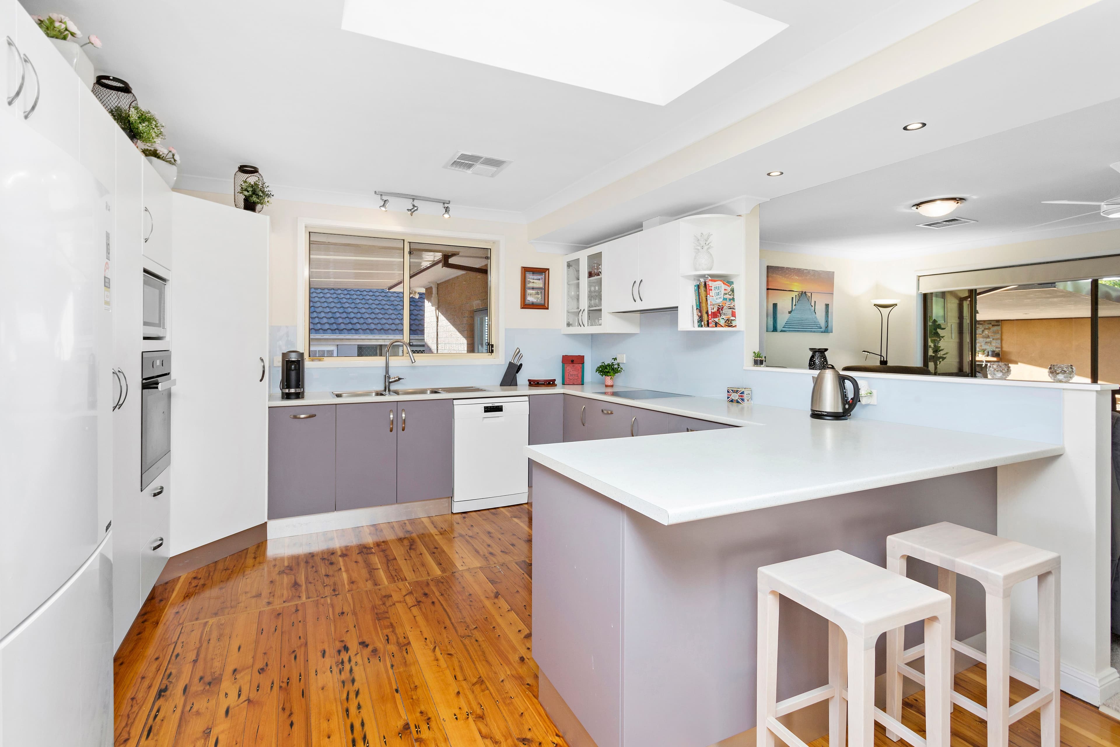 27 Barton Drive, Kiama Downs NSW 2533, Kiama Downs - Thumbnail 5