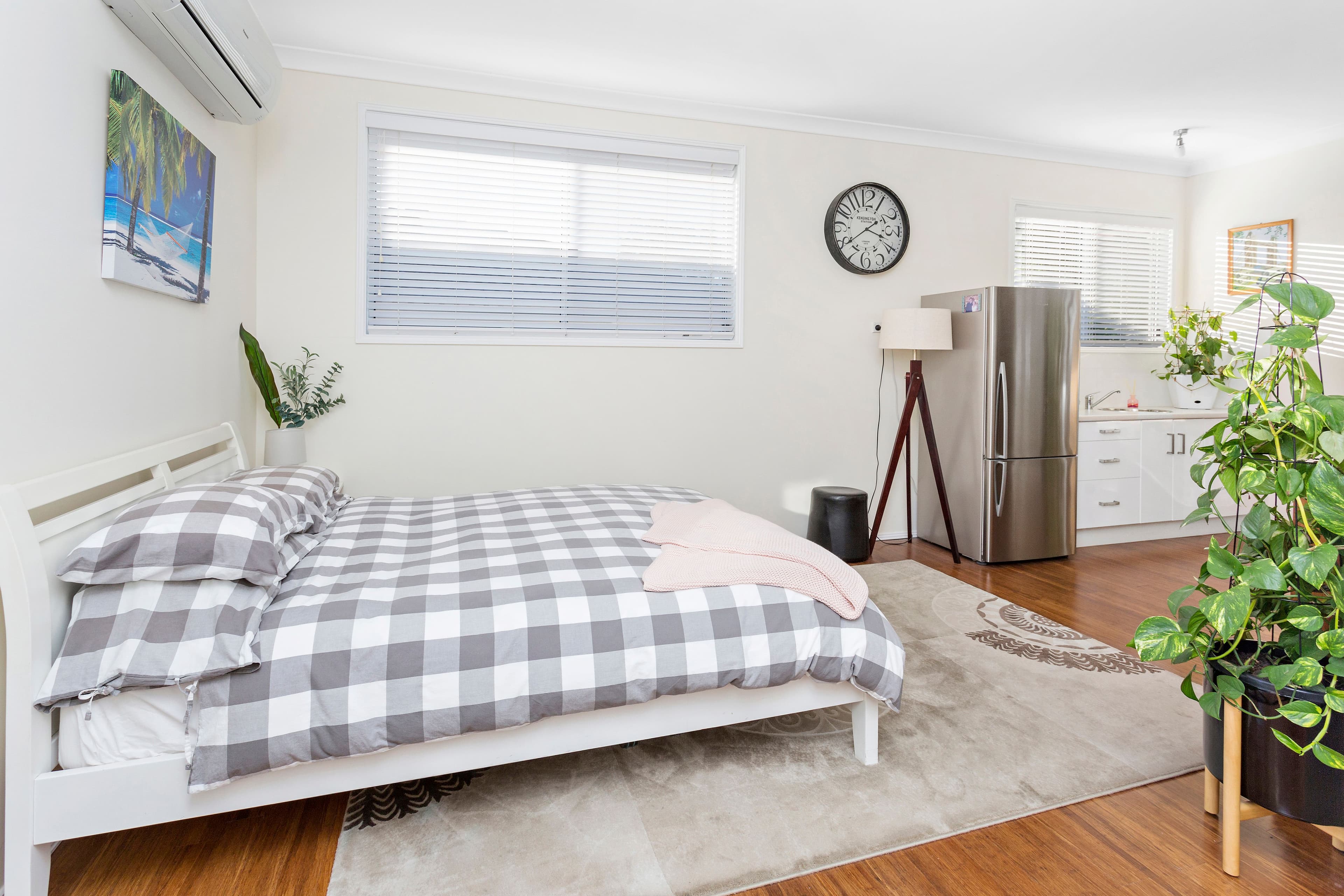 27 Barton Drive, Kiama Downs NSW 2533, Kiama Downs - Thumbnail 6