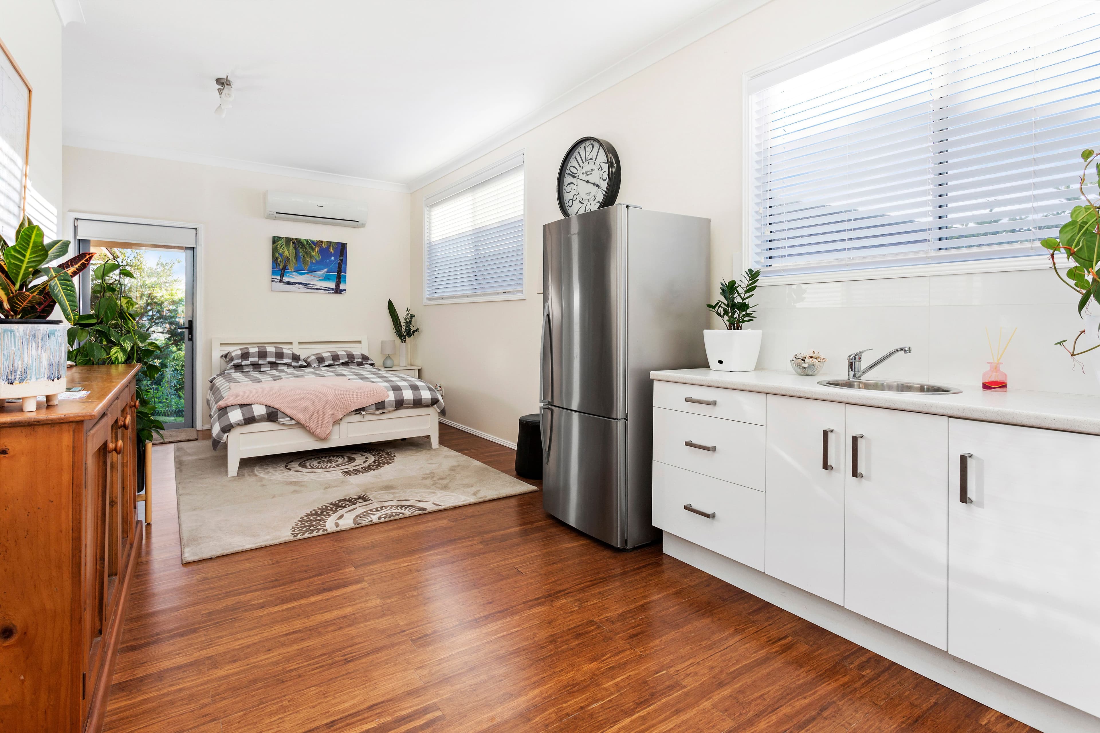 27 Barton Drive, Kiama Downs NSW 2533, Kiama Downs - Thumbnail 7