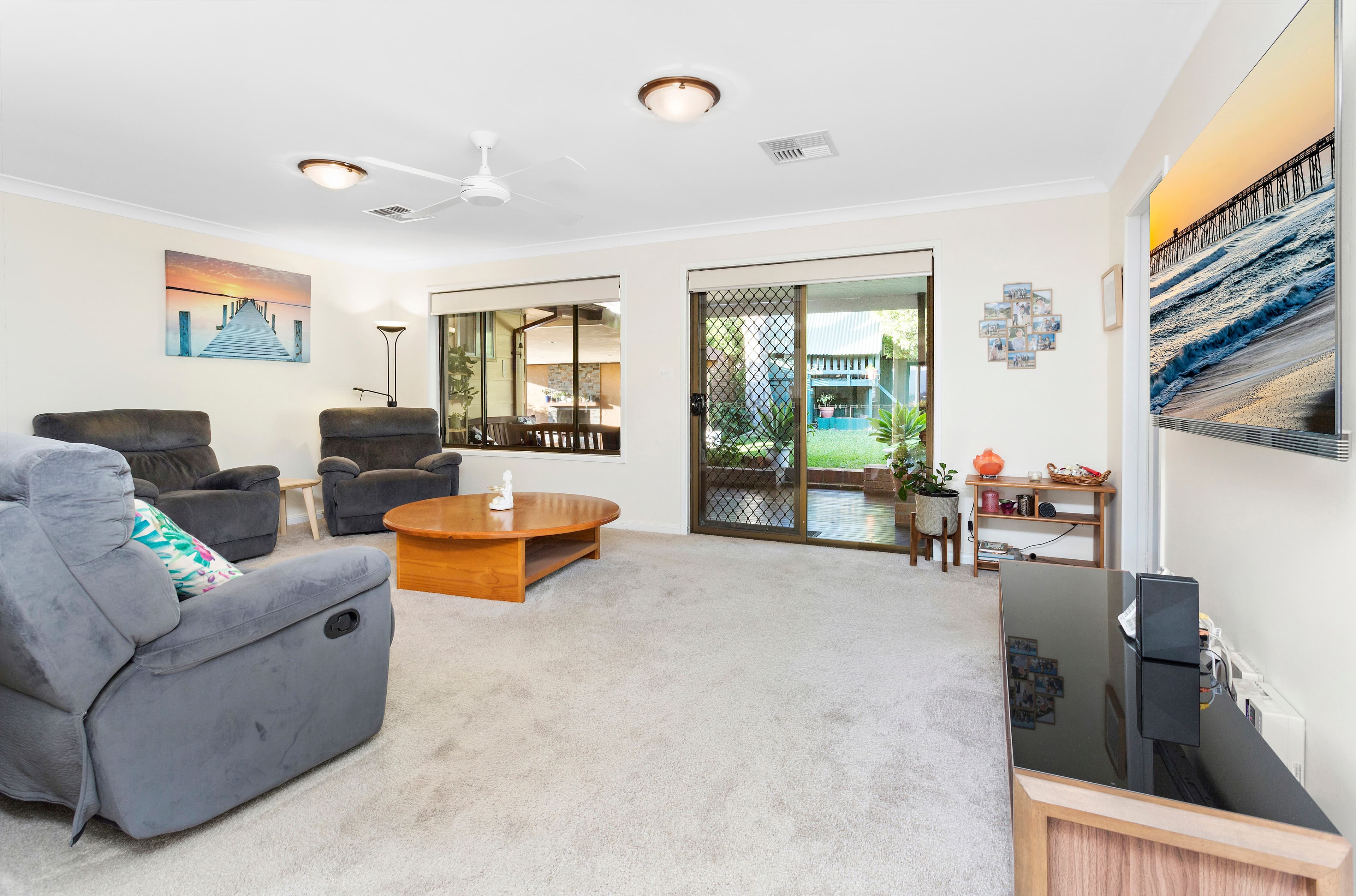 27 Barton Drive, Kiama Downs NSW 2533, Kiama Downs - Thumbnail 8