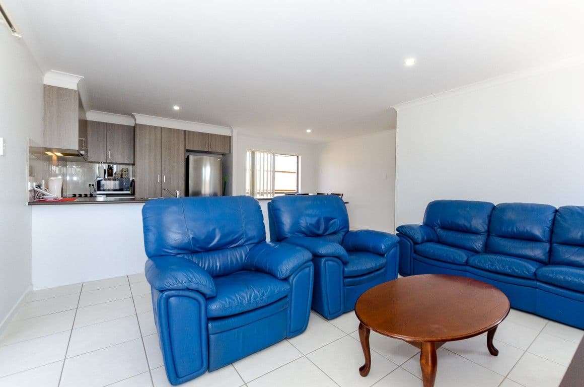7 Avocet Road, Kirkwood QLD 4680, Kirkwood - Thumbnail 6