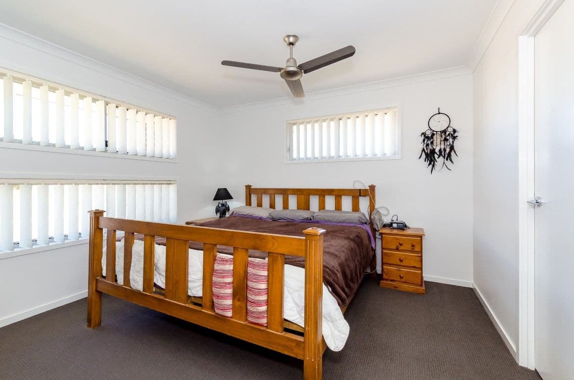 7 Avocet Road, Kirkwood QLD 4680, Kirkwood - Thumbnail 7