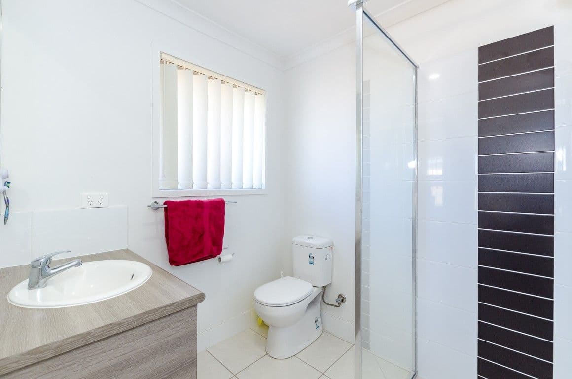 7 Avocet Road, Kirkwood QLD 4680, Kirkwood - Thumbnail 8