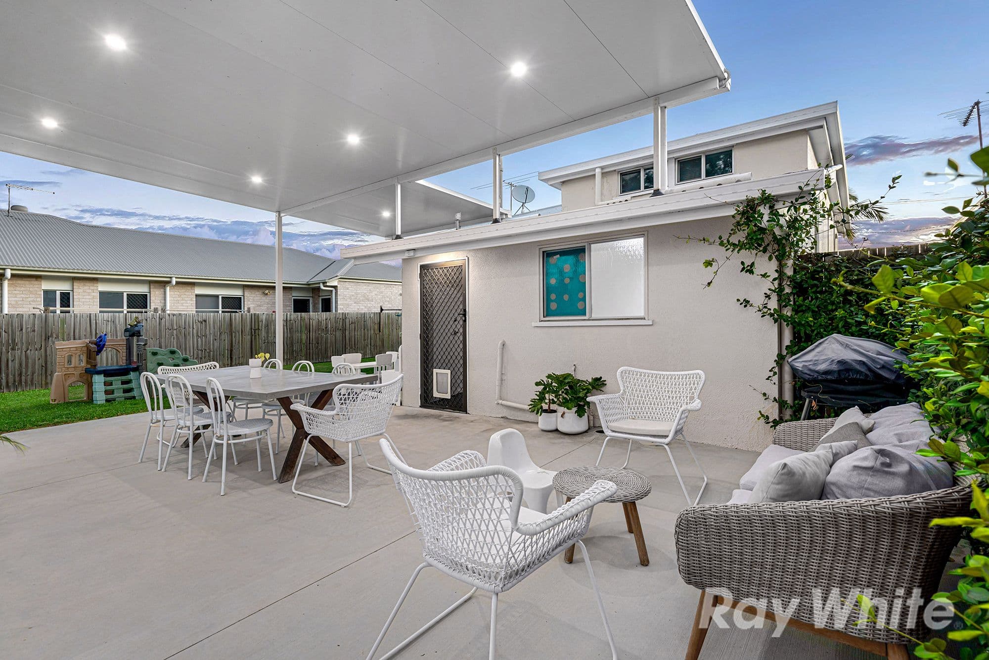 18 Park Street, Banyo QLD 4014, Banyo - Image 1