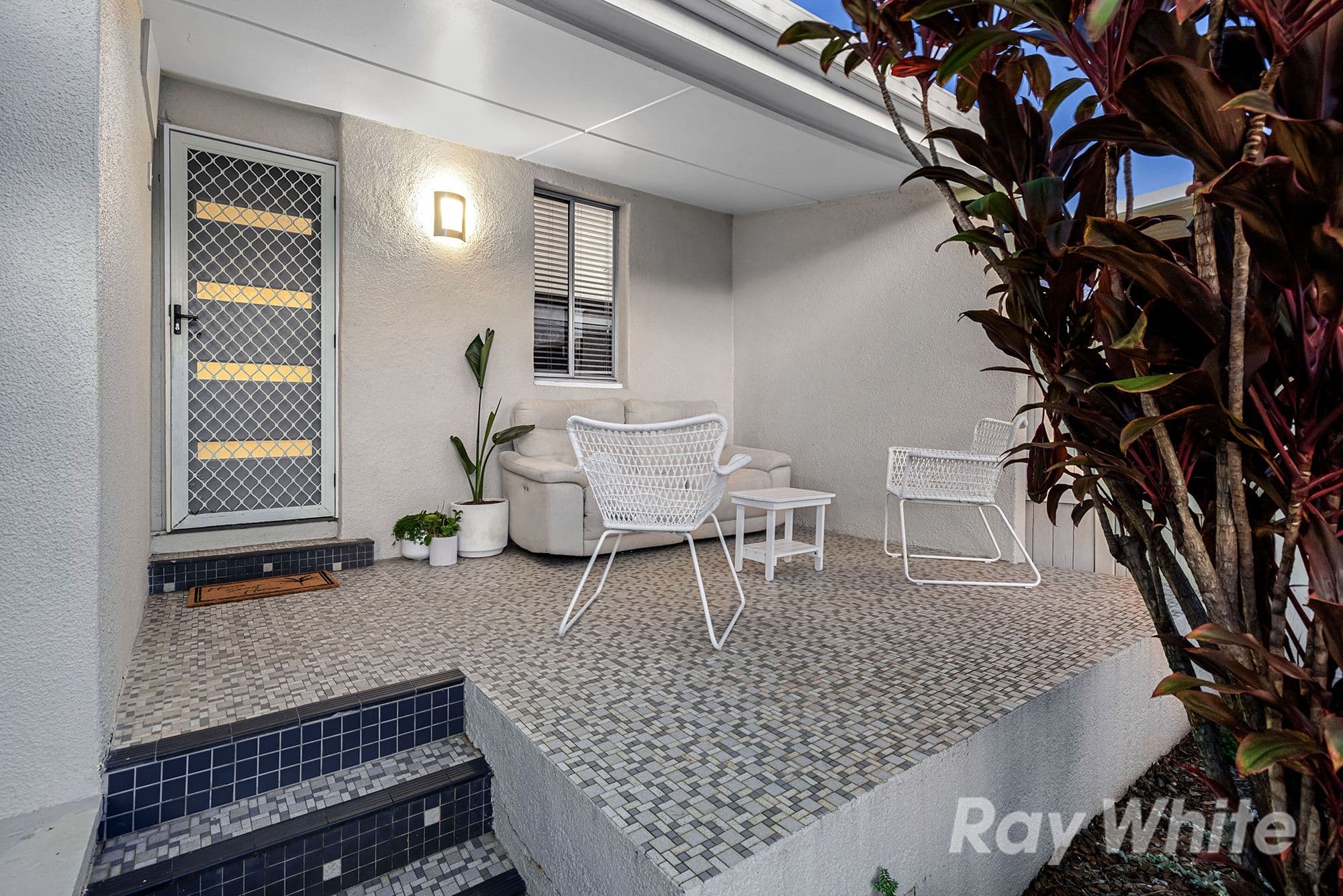 18 Park Street, Banyo QLD 4014, Banyo - Thumbnail 3