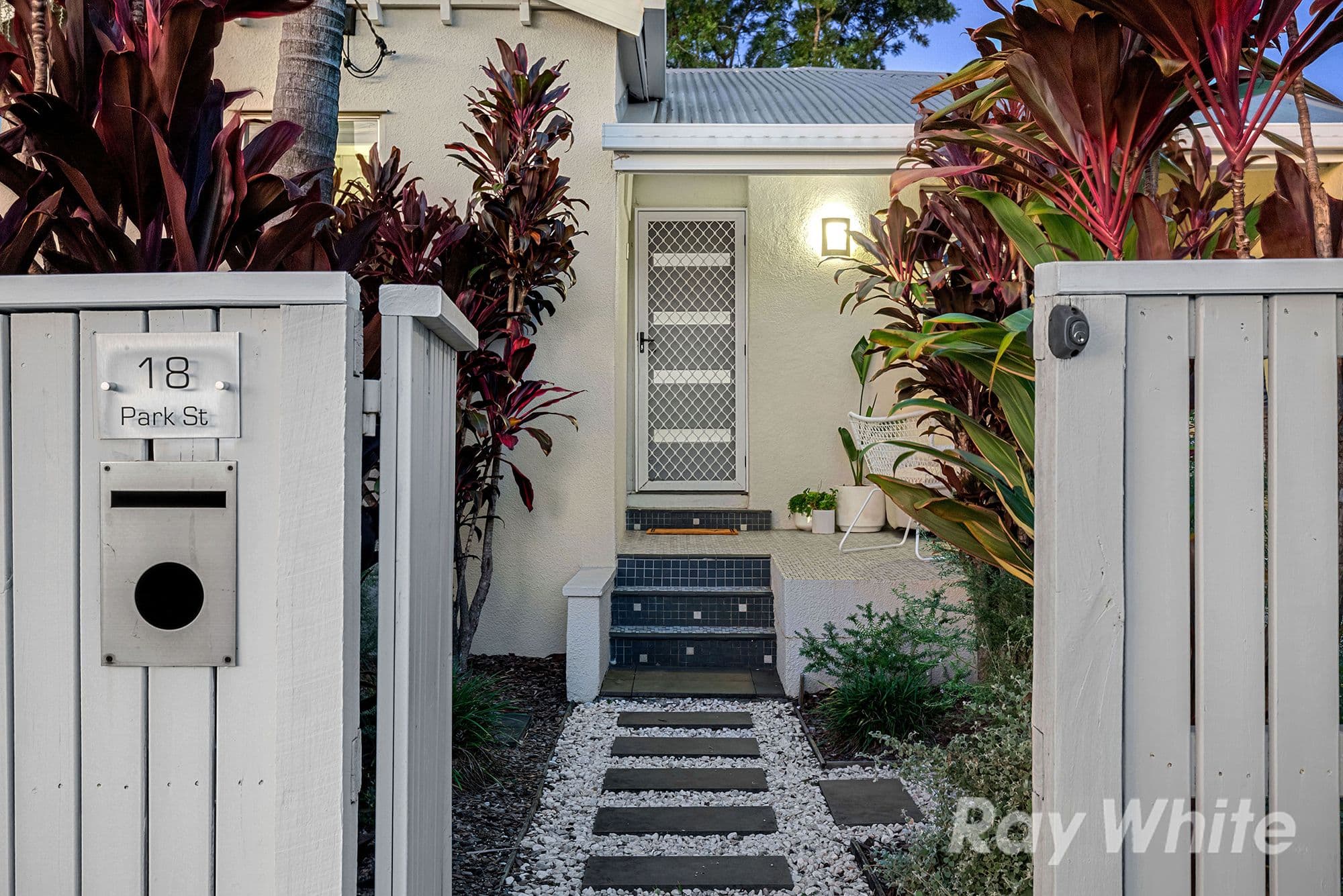 18 Park Street, Banyo QLD 4014, Banyo - Thumbnail 4
