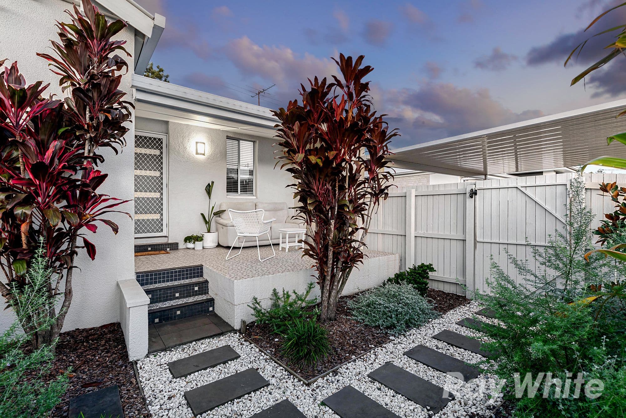 18 Park Street, Banyo QLD 4014, Banyo - Thumbnail 5