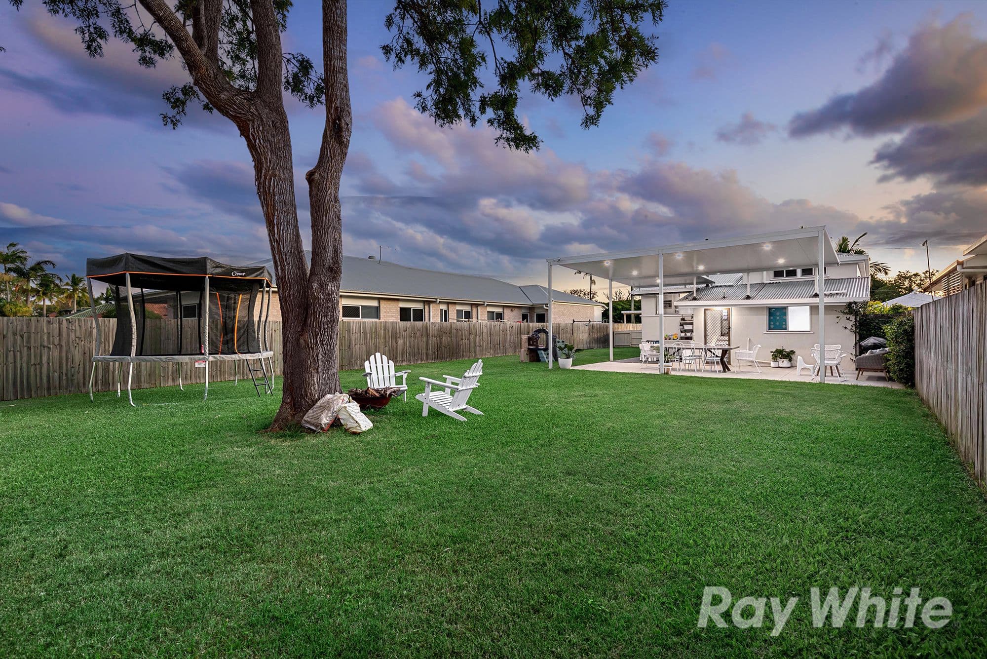 18 Park Street, Banyo QLD 4014, Banyo - Thumbnail 7