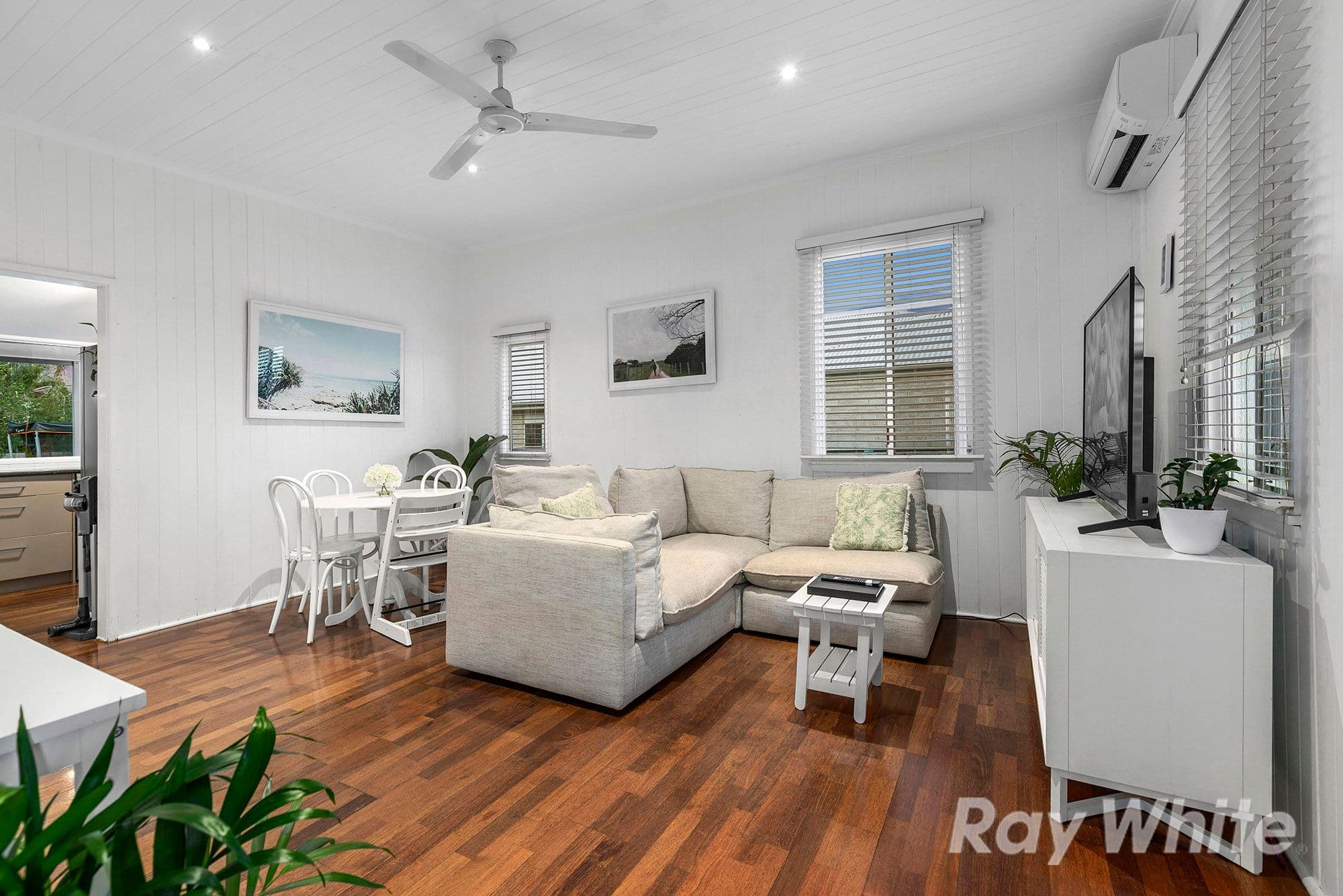 18 Park Street, Banyo QLD 4014, Banyo - Thumbnail 8