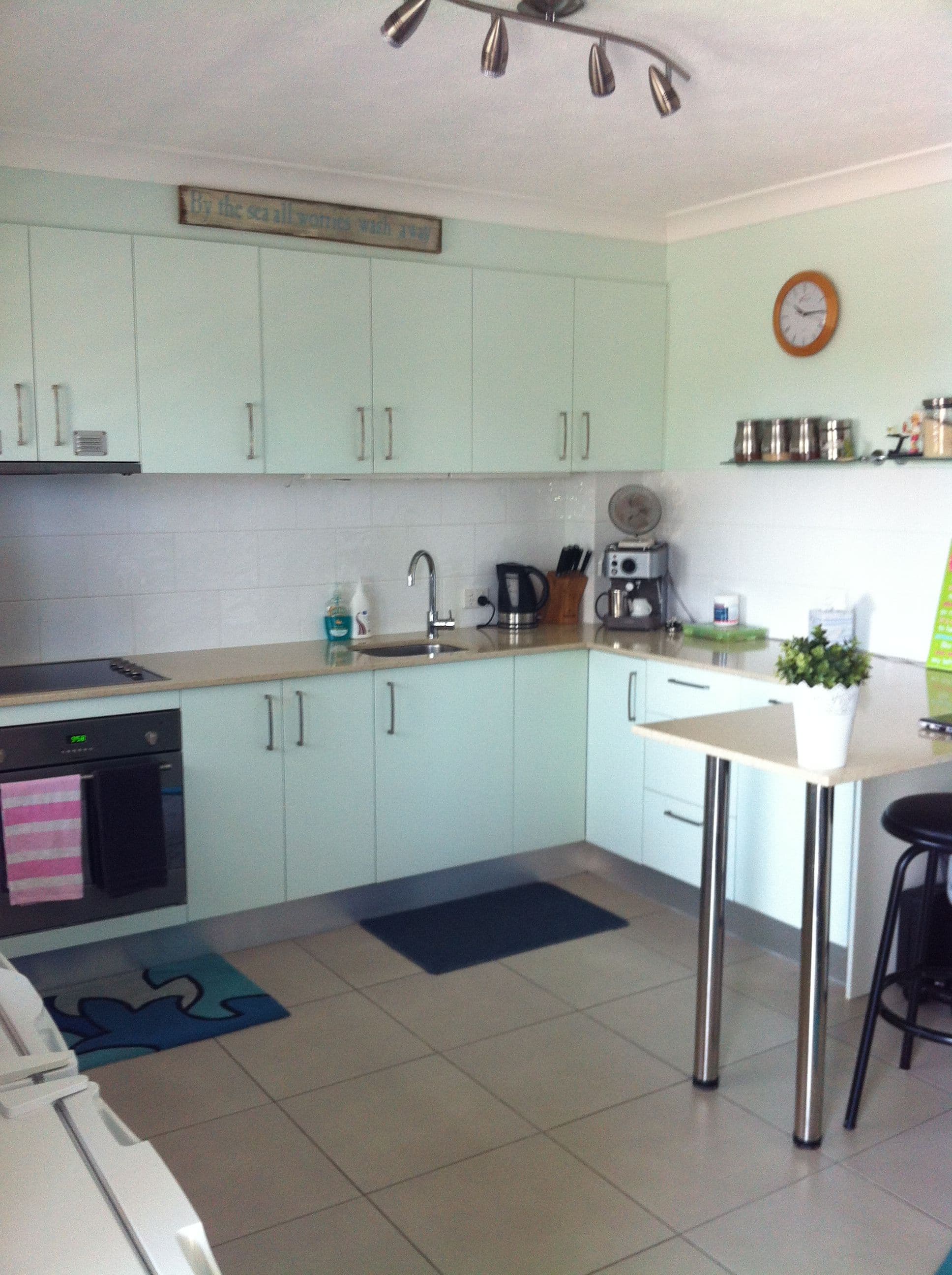 Unit 11, 100 Scenic Highway, Lammermoor QLD 4703, Lammermoor - Thumbnail 3