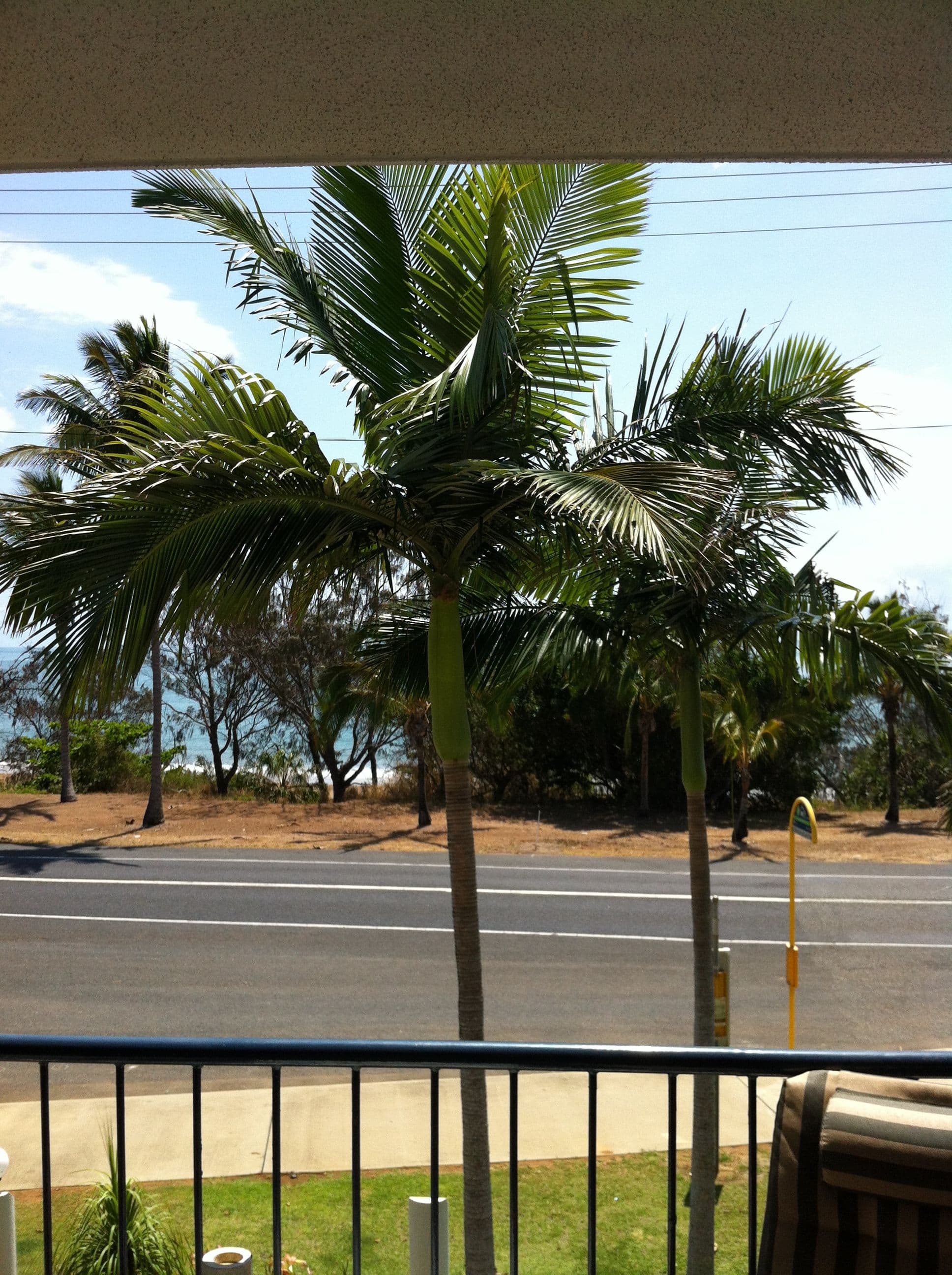 Unit 11, 100 Scenic Highway, Lammermoor QLD 4703, Lammermoor - Thumbnail 4