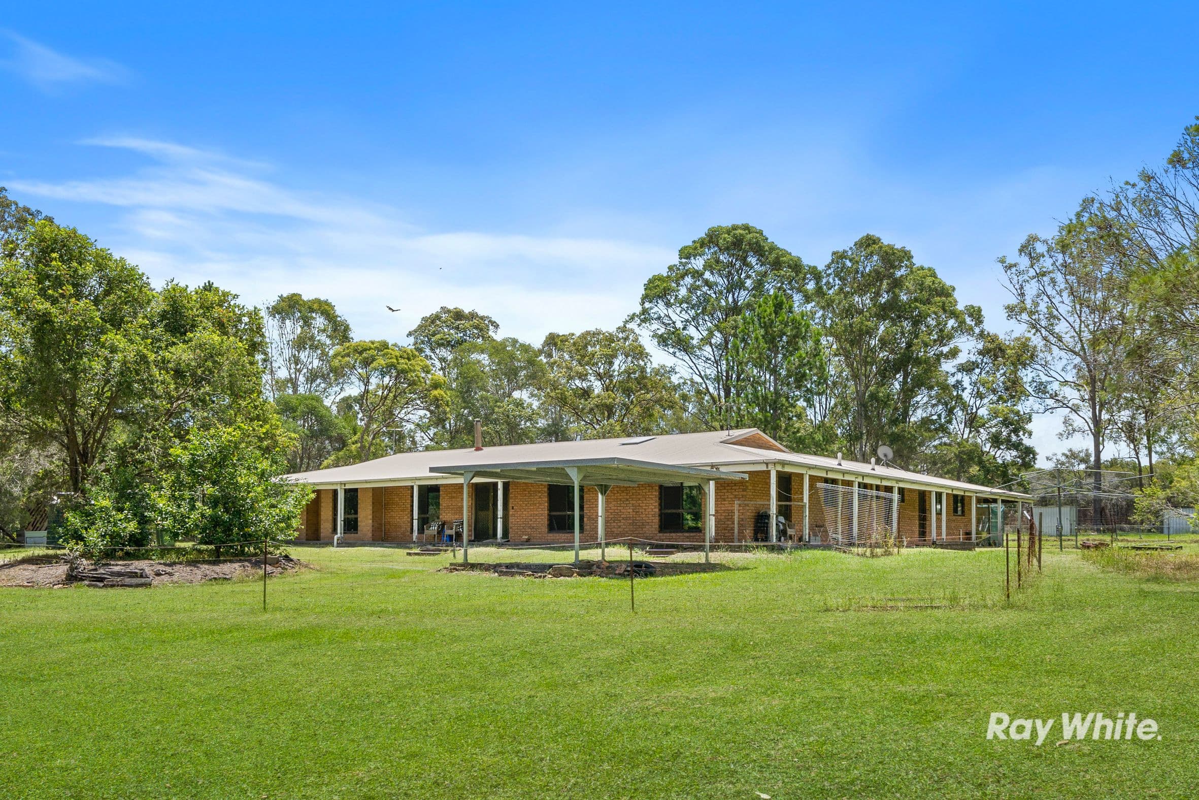 51-59 Meadow Road, Logan Reserve QLD 4133, Logan Reserve - Image 1