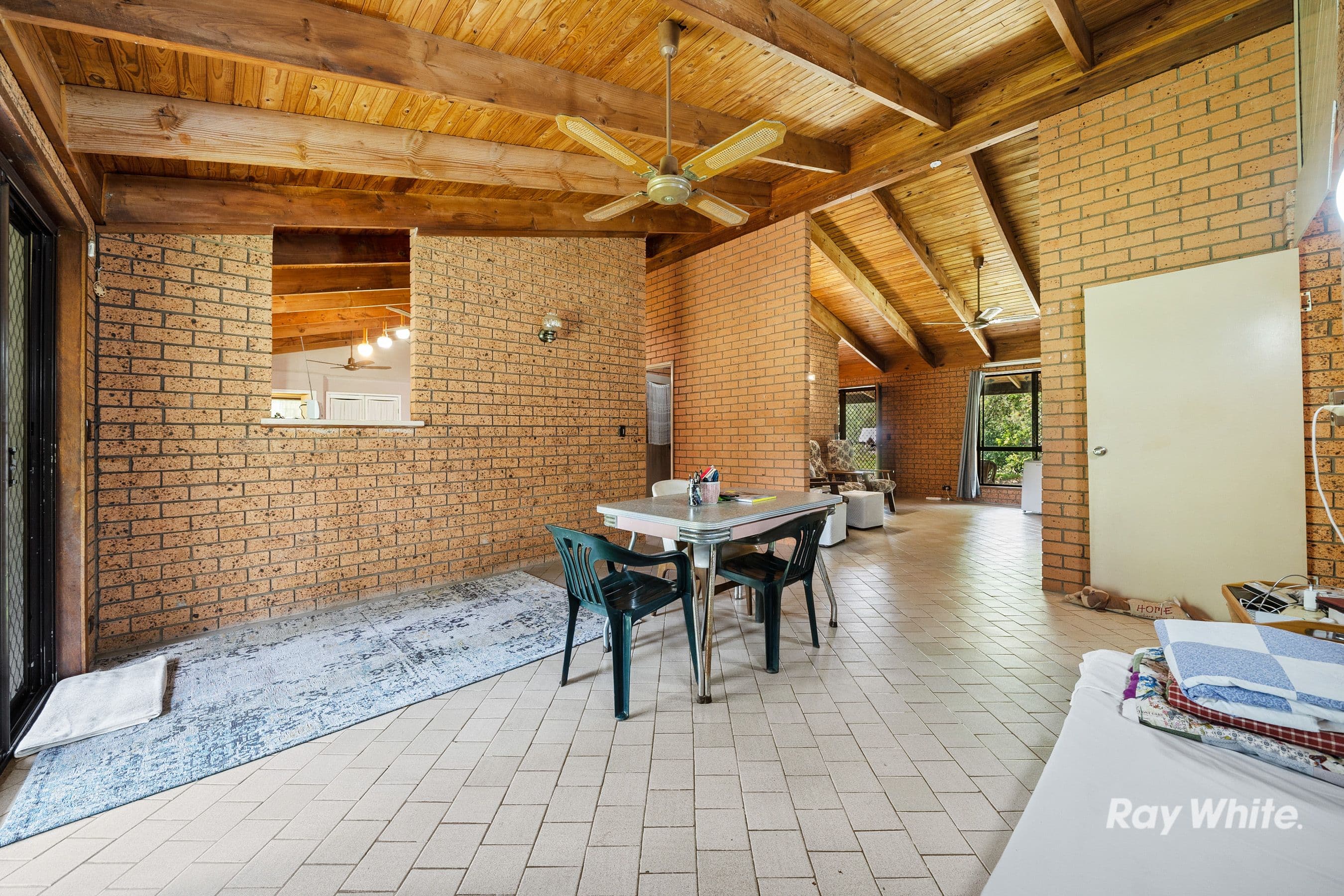 51-59 Meadow Road, Logan Reserve QLD 4133, Logan Reserve - Thumbnail 6