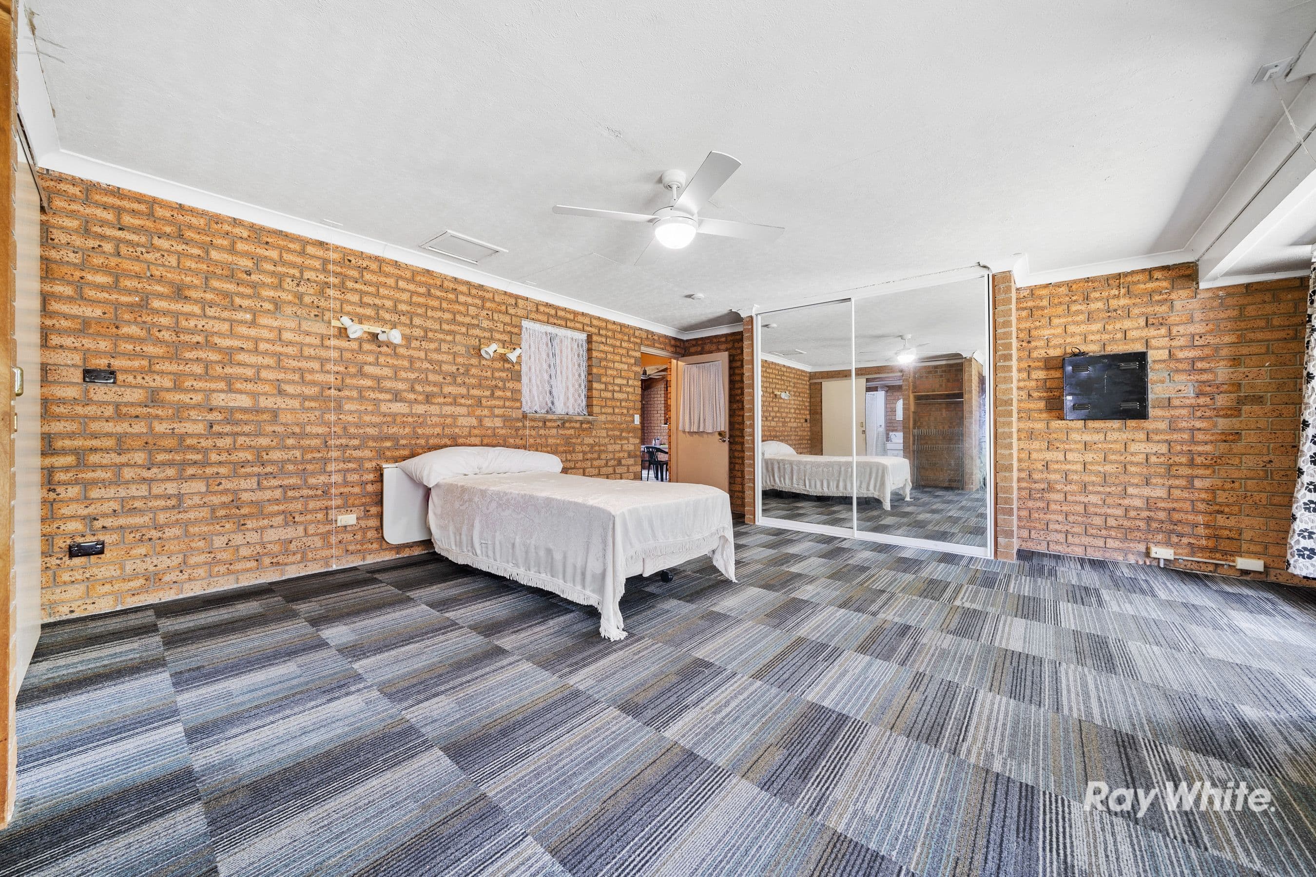51-59 Meadow Road, Logan Reserve QLD 4133, Logan Reserve - Thumbnail 7