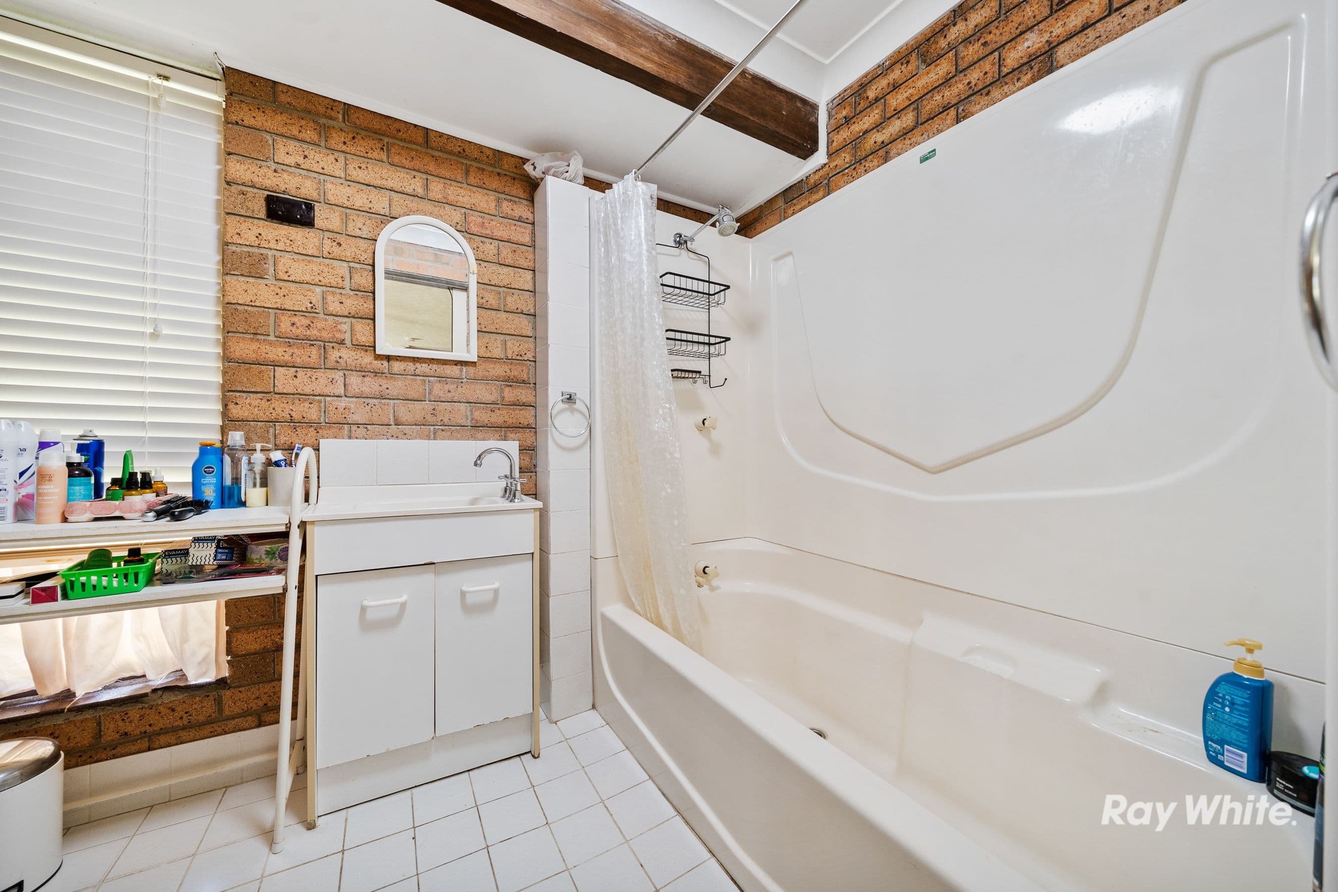 51-59 Meadow Road, Logan Reserve QLD 4133, Logan Reserve - Thumbnail 8
