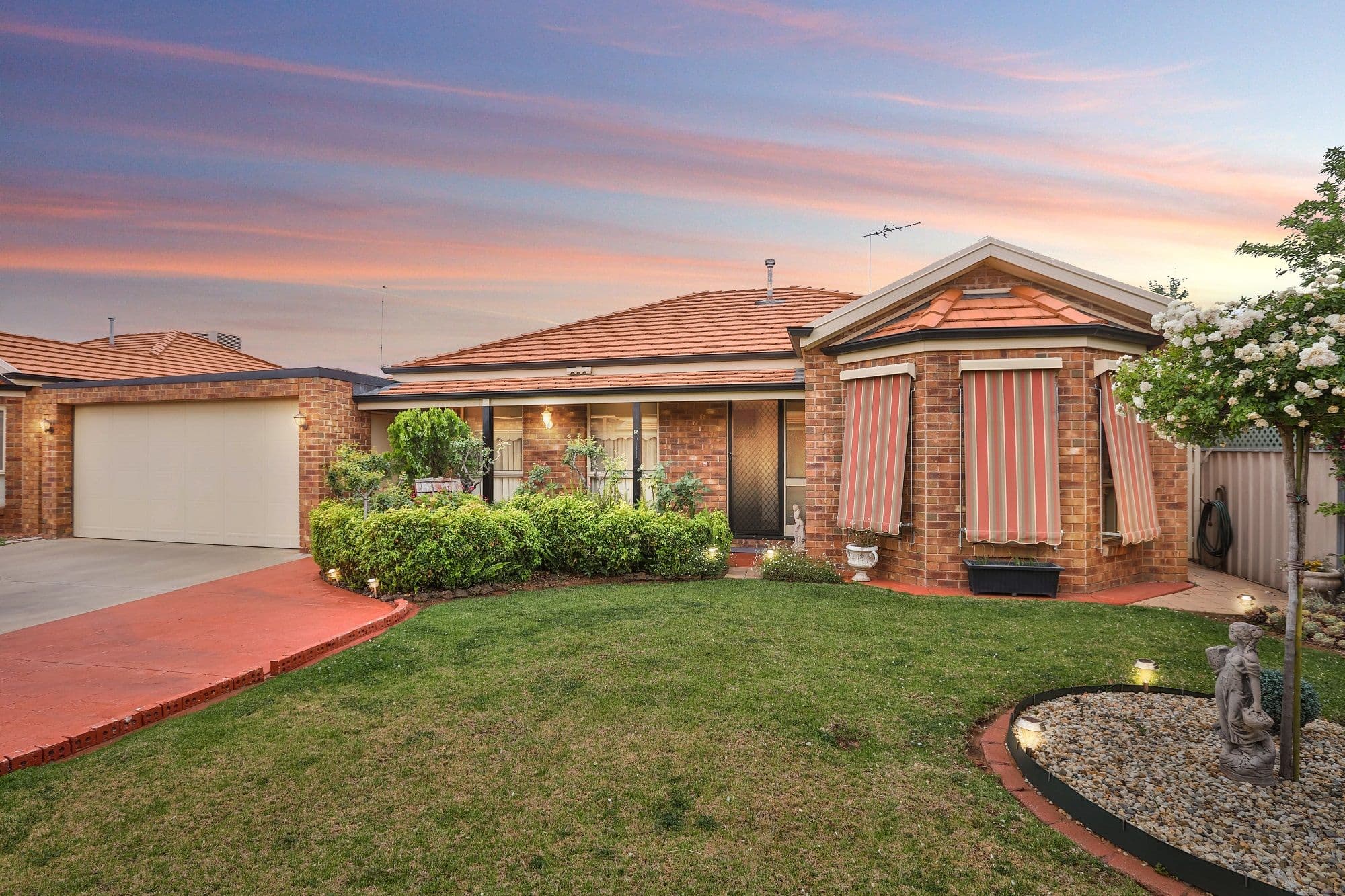 394 Walnut Avenue, Mildura VIC 3500, Mildura - Image 1