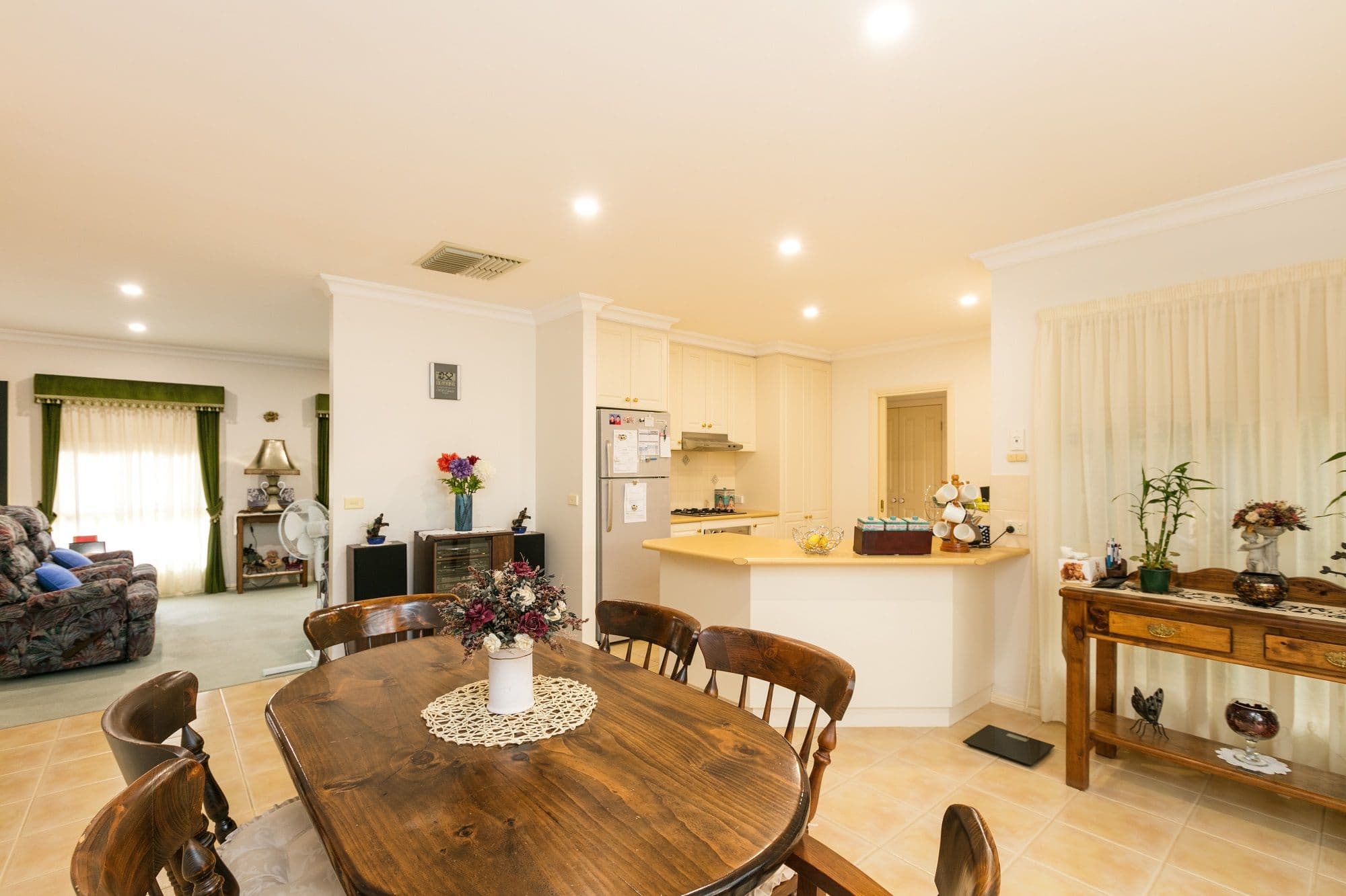 394 Walnut Avenue, Mildura VIC 3500, Mildura - Thumbnail 2