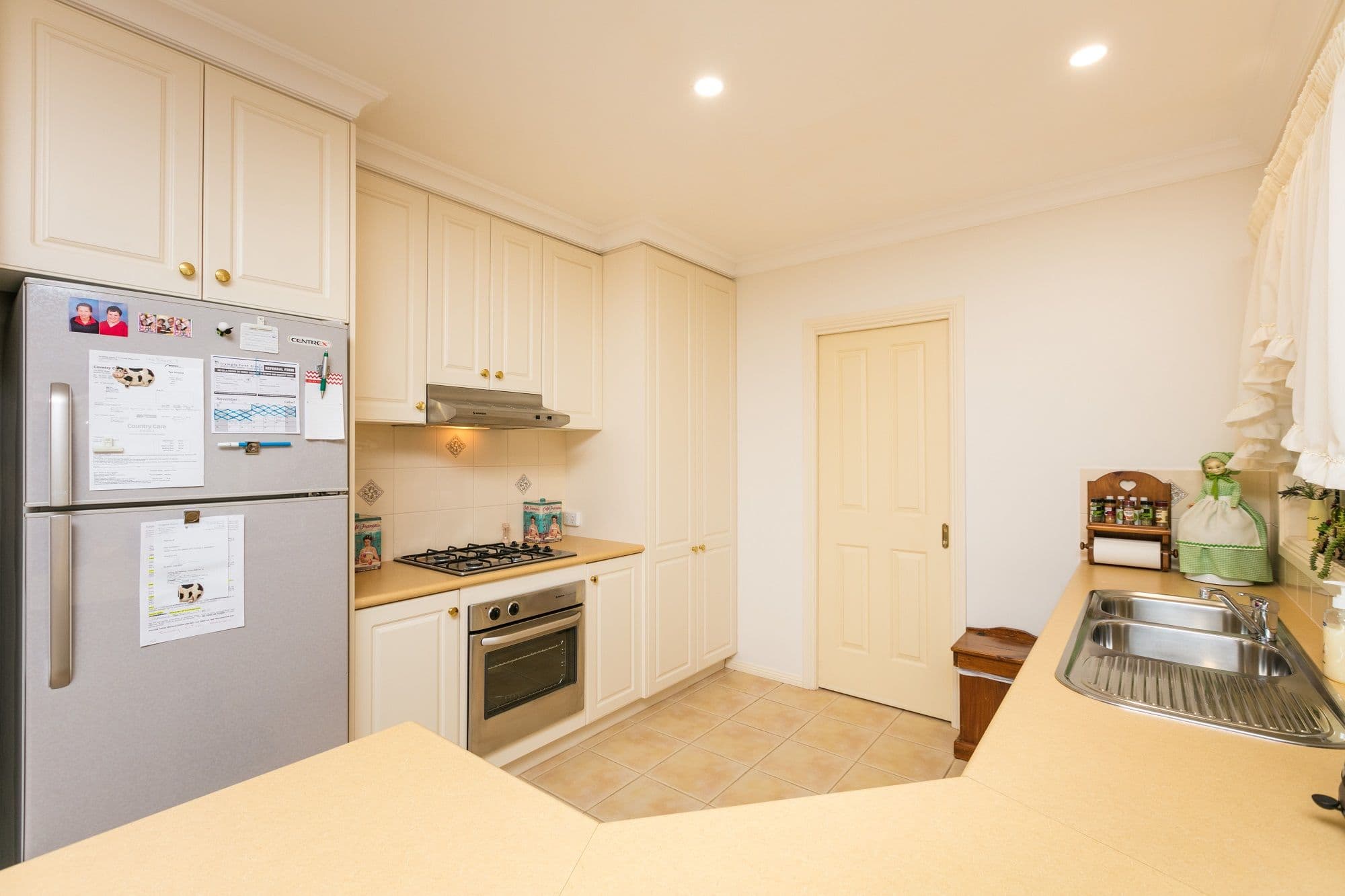 394 Walnut Avenue, Mildura VIC 3500, Mildura - Thumbnail 3