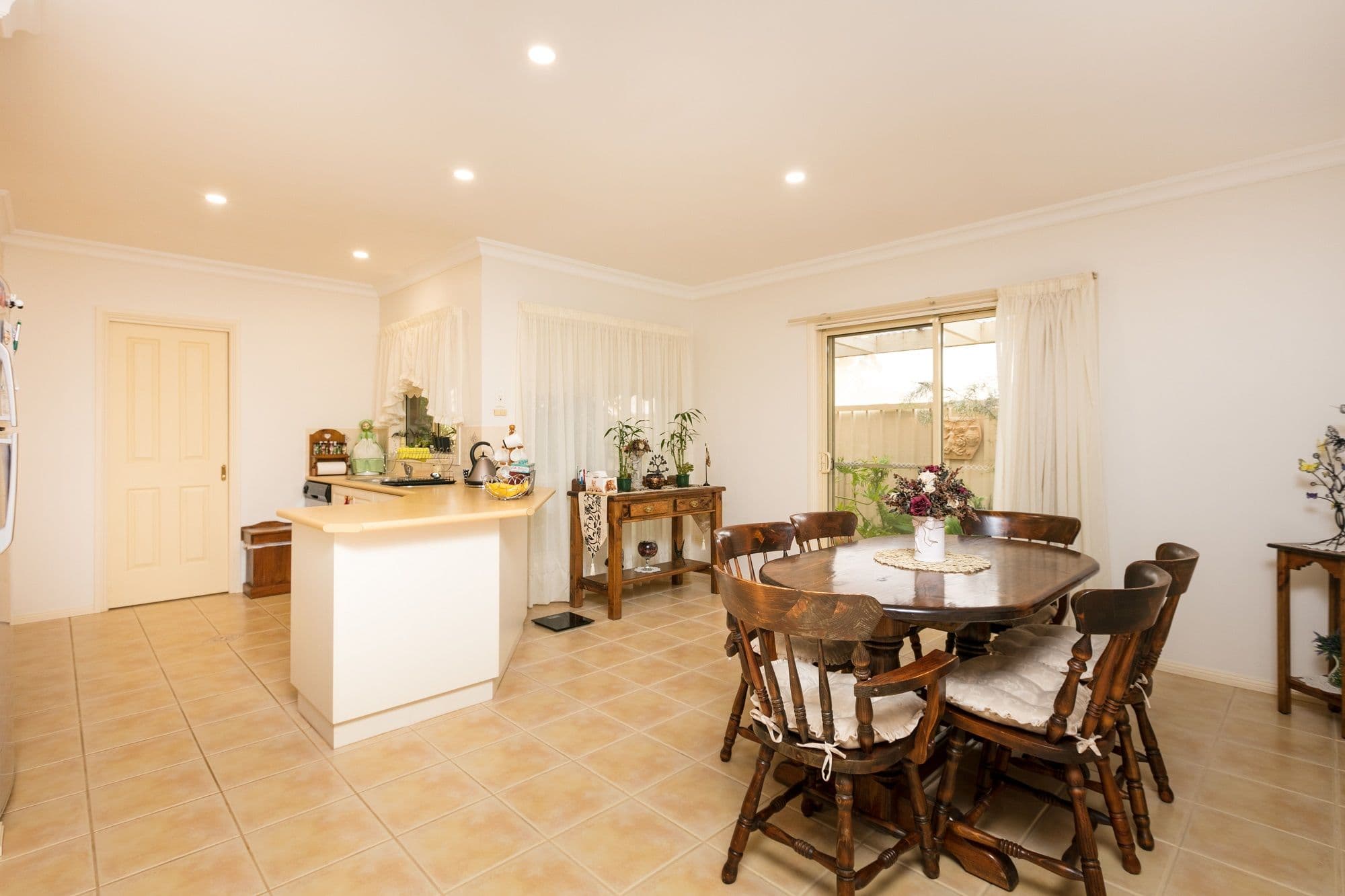 394 Walnut Avenue, Mildura VIC 3500, Mildura - Thumbnail 4
