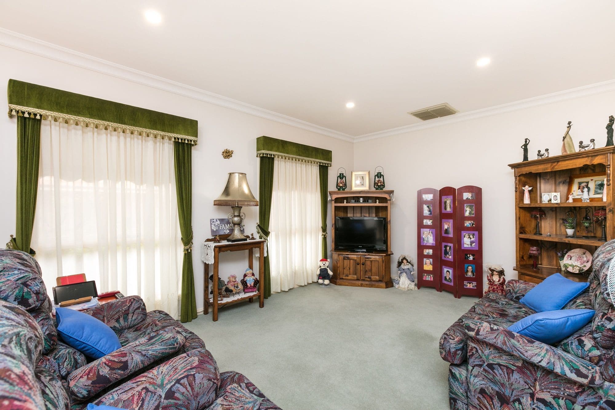 394 Walnut Avenue, Mildura VIC 3500, Mildura - Thumbnail 5