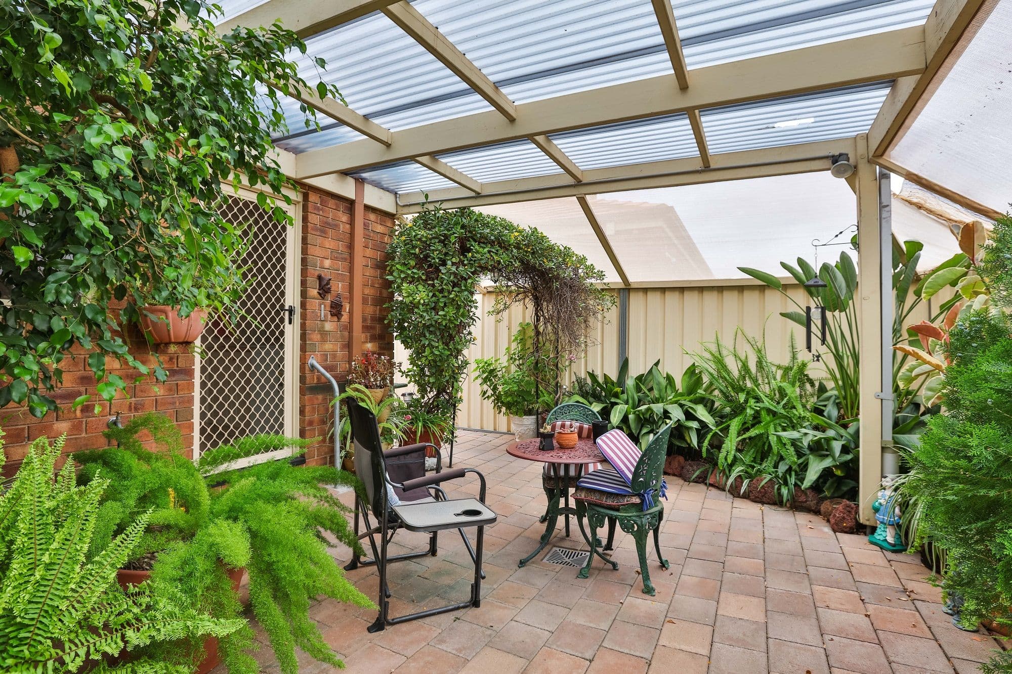 394 Walnut Avenue, Mildura VIC 3500, Mildura - Thumbnail 6